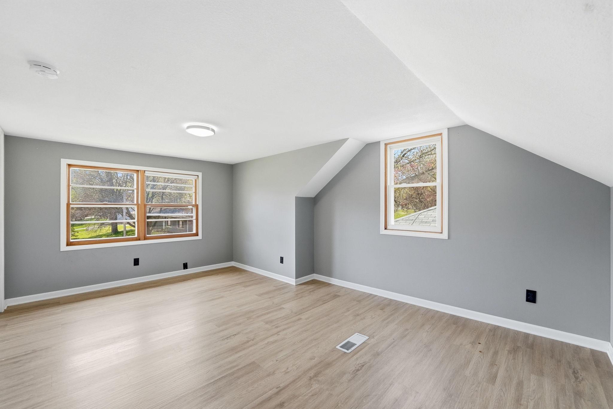 View of Residential at 1697 Rose Place, Roseville MN 55113, Roseville (13 of 31) - Mike Wilen | Minnesota Team Real Estate