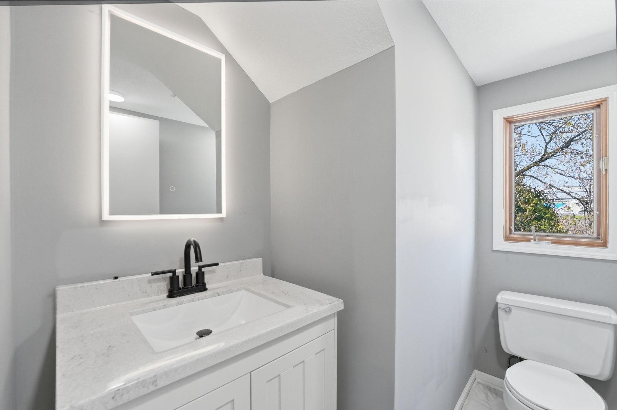 View of Residential at 1697 Rose Place, Roseville MN 55113, Roseville (14 of 31) - Mike Wilen | Minnesota Team Real Estate