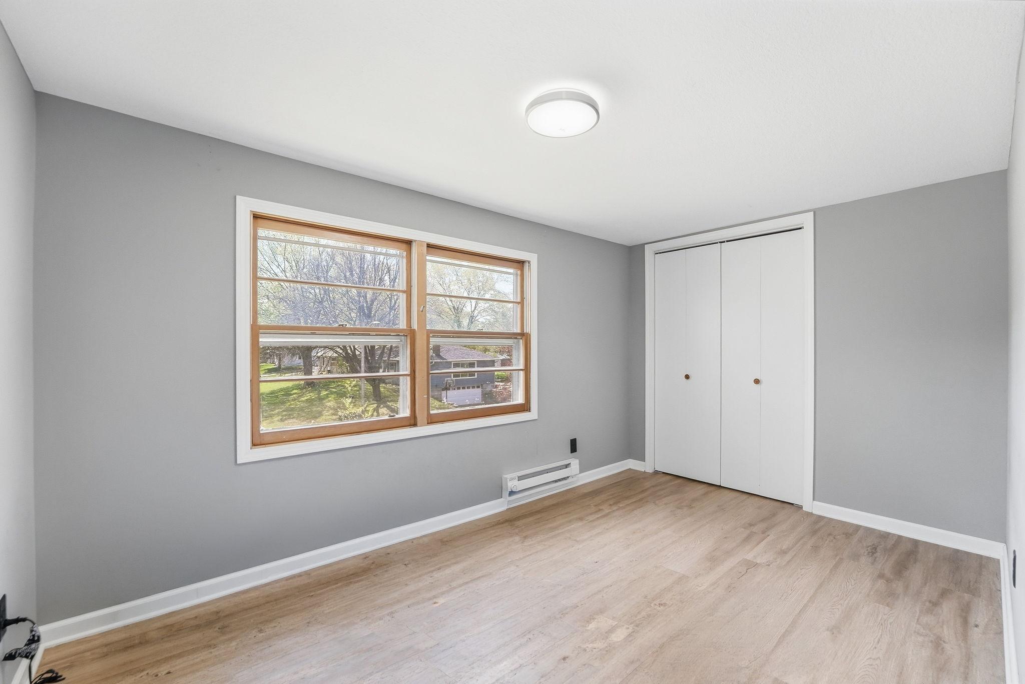View of Residential at 1697 Rose Place, Roseville MN 55113, Roseville (12 of 31) - Mike Wilen | Minnesota Team Real Estate