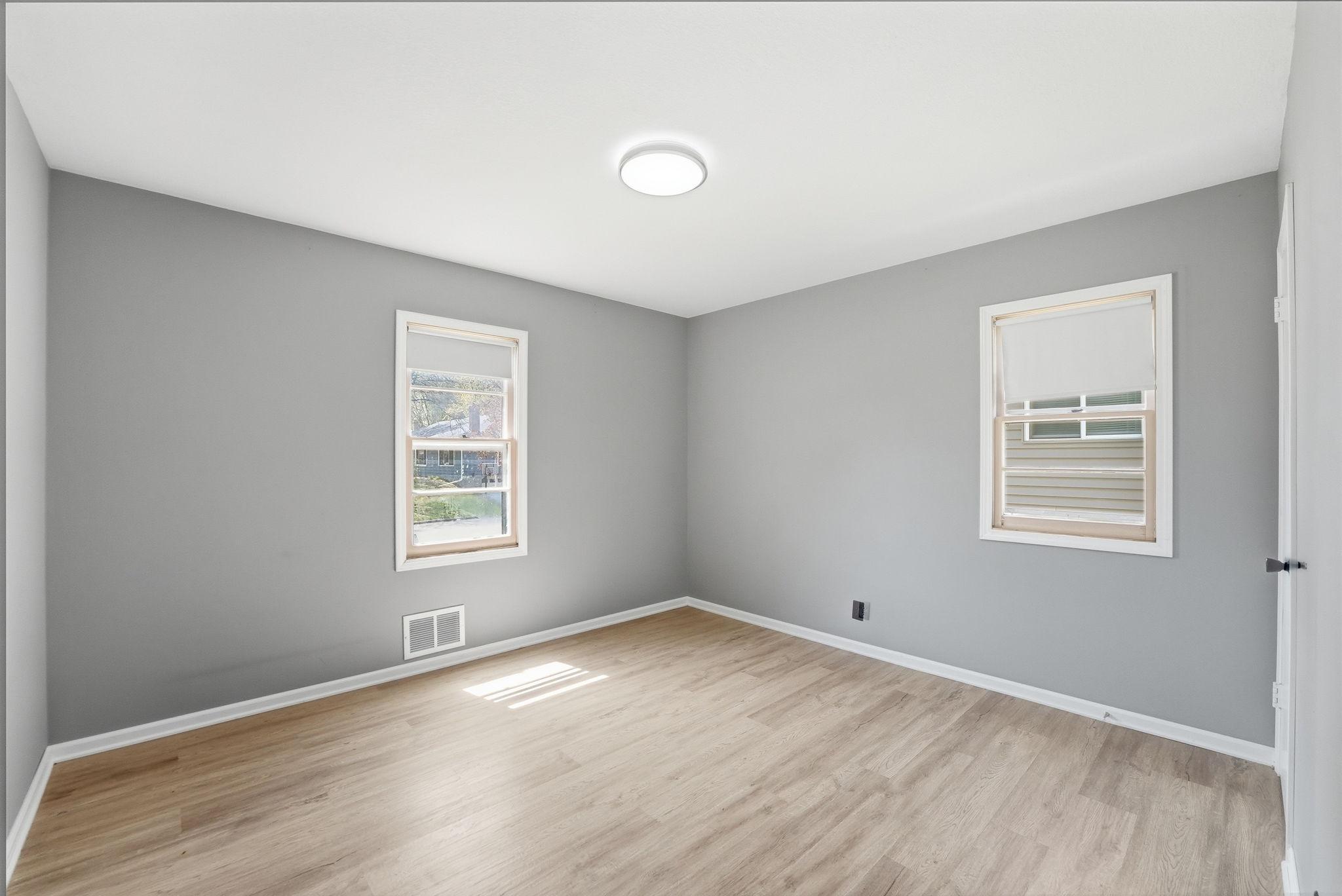 View of Residential at 1697 Rose Place, Roseville MN 55113, Roseville (11 of 31) - Mike Wilen | Minnesota Team Real Estate