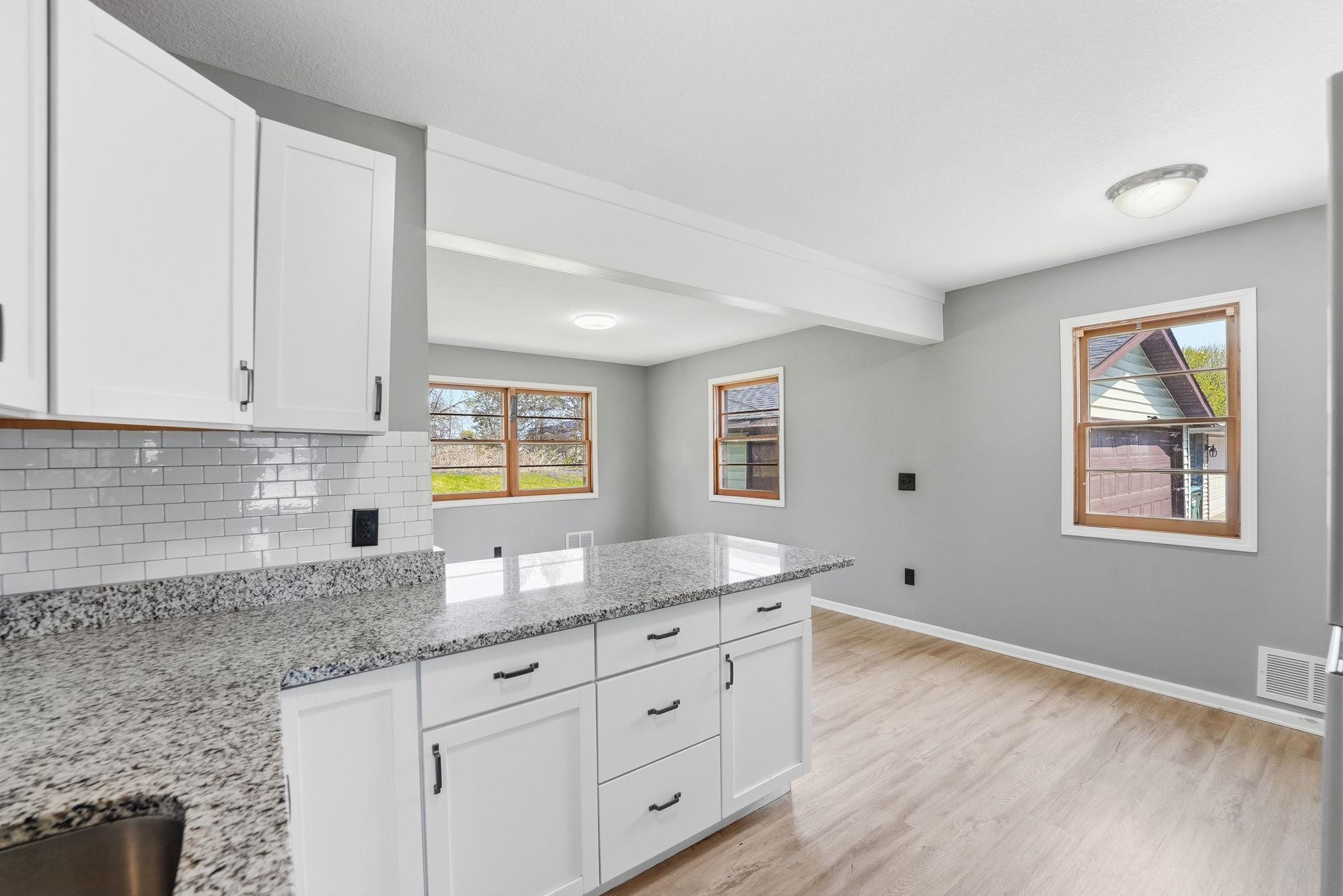 View of Residential at 1697 Rose Place, Roseville MN 55113, Roseville (9 of 31) - Mike Wilen | Minnesota Team Real Estate