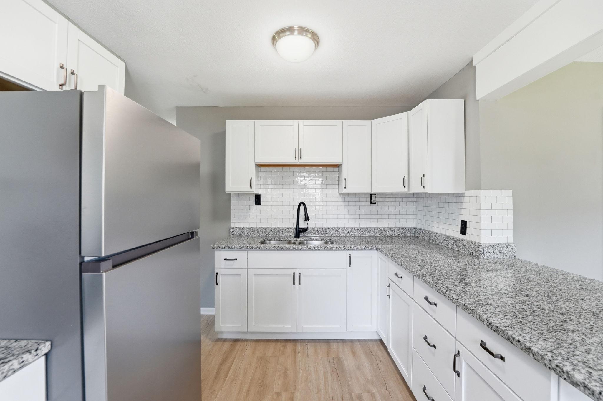 View of Residential at 1697 Rose Place, Roseville MN 55113, Roseville (8 of 31) - Mike Wilen | Minnesota Team Real Estate