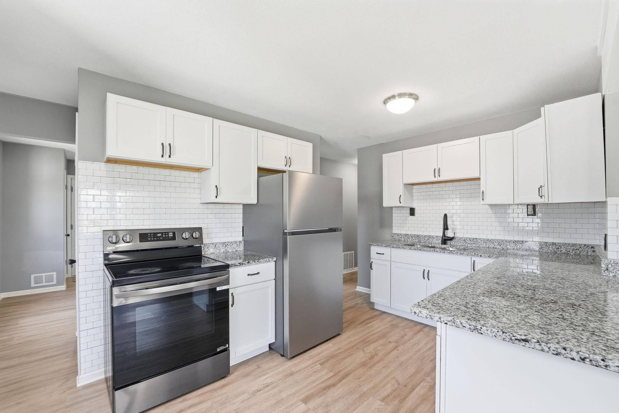 View of Residential at 1697 Rose Place, Roseville MN 55113, Roseville (2 of 31) - Mike Wilen | Minnesota Team Real Estate