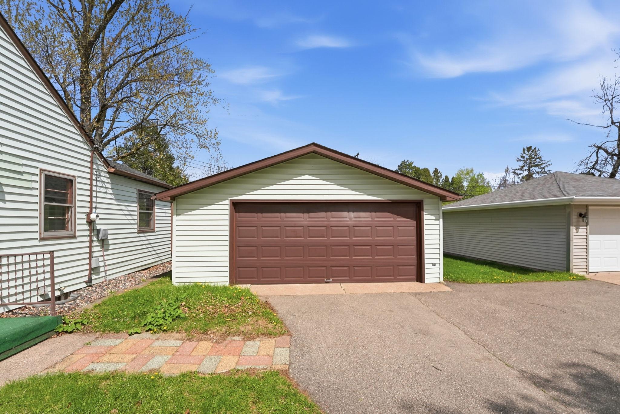 View of Residential at 1697 Rose Place, Roseville MN 55113, Roseville (20 of 31) - Mike Wilen | Minnesota Team Real Estate