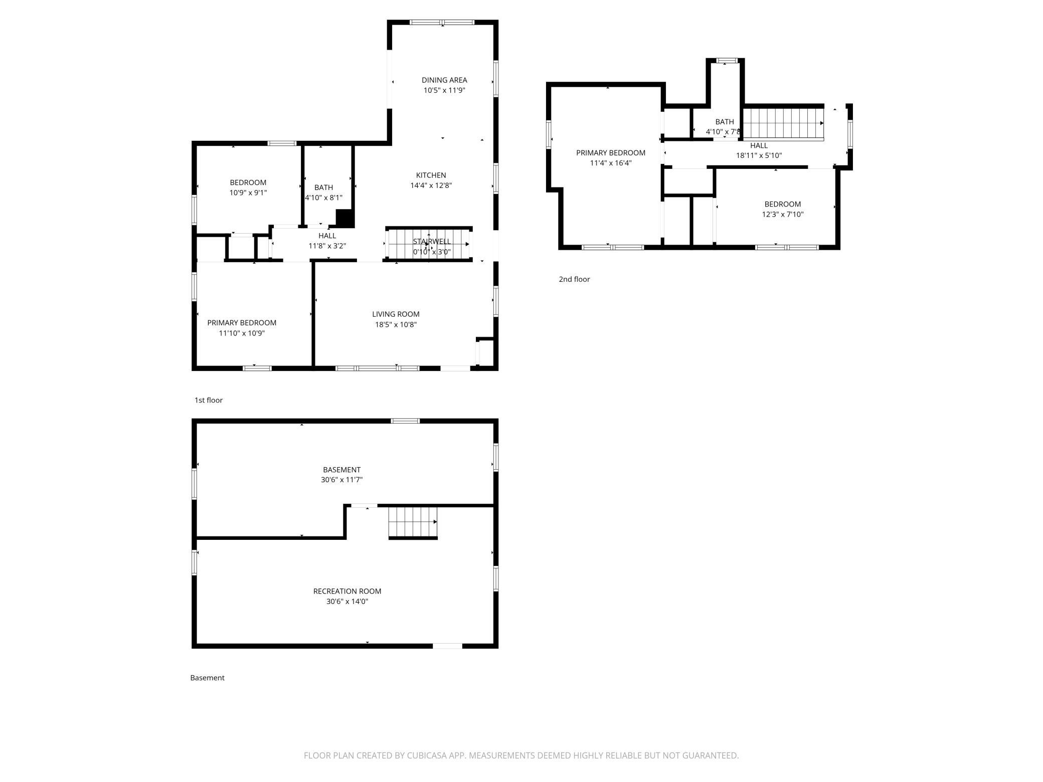 View of Residential at 1697 Rose Place, Roseville MN 55113, Roseville (31 of 31) - Mike Wilen | Minnesota Team Real Estate