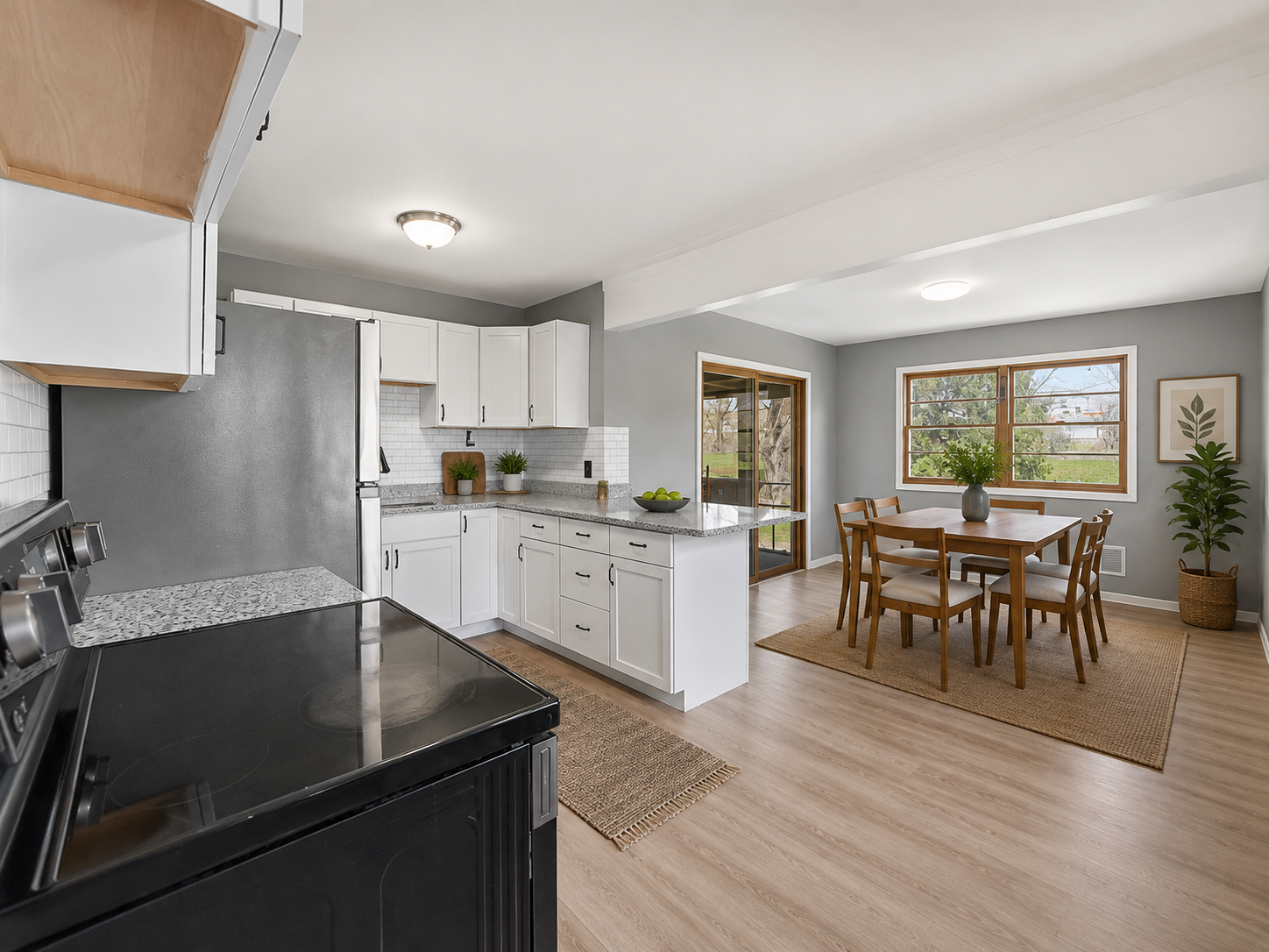 View of Residential at 1697 Rose Place, Roseville MN 55113, Roseville (3 of 31) - Mike Wilen | Minnesota Team Real Estate