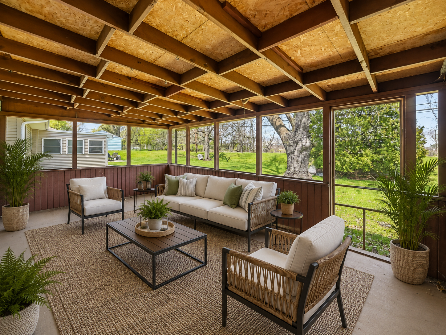 View of Residential at 1697 Rose Place, Roseville MN 55113, Roseville (4 of 31) - Mike Wilen | Minnesota Team Real Estate