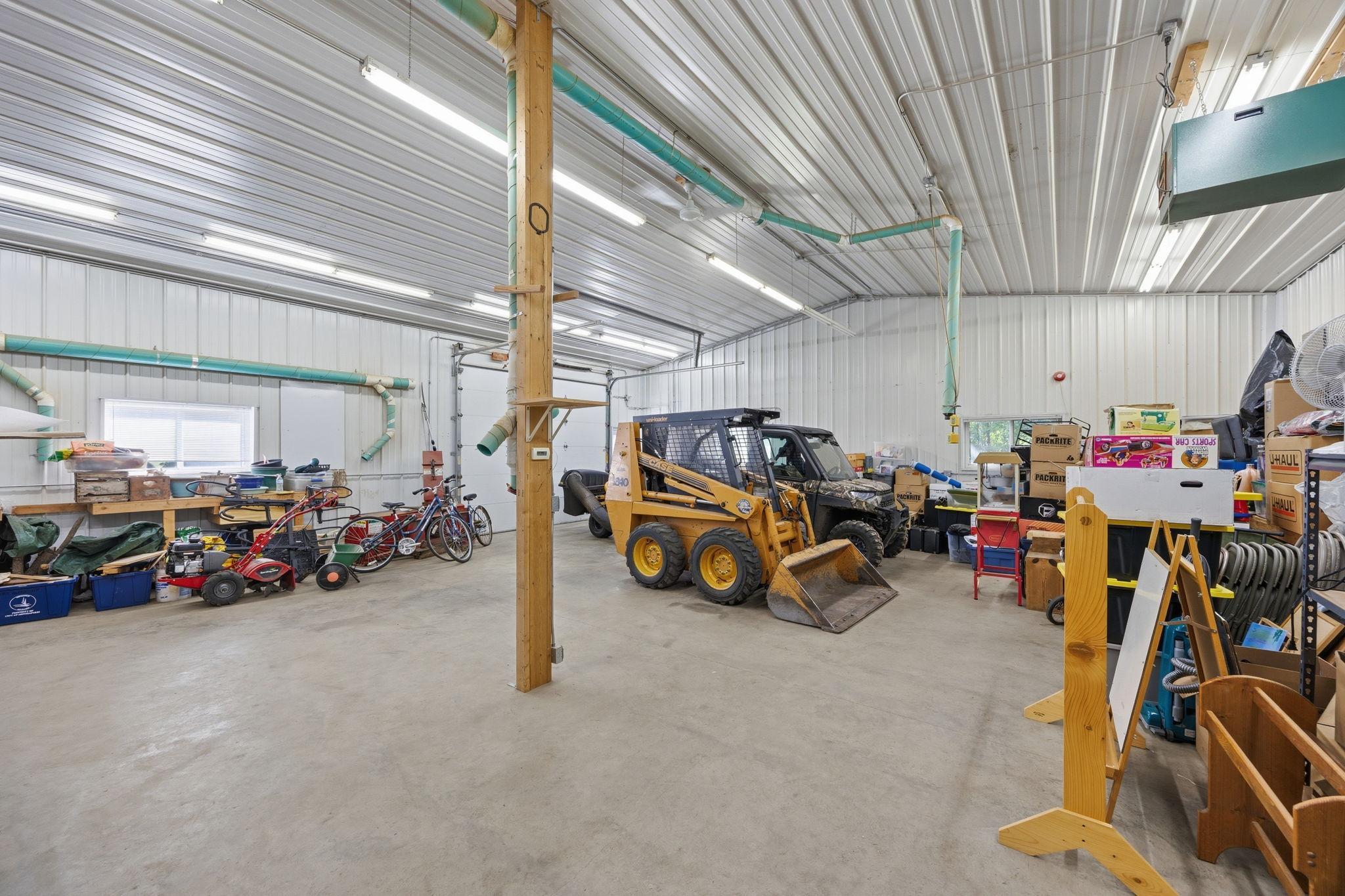 View of Residential at 1856 County Road 37, Buffalo MN 55313, Buffalo (36 of 43) - Mike Wilen | Minnesota Team Real Estate