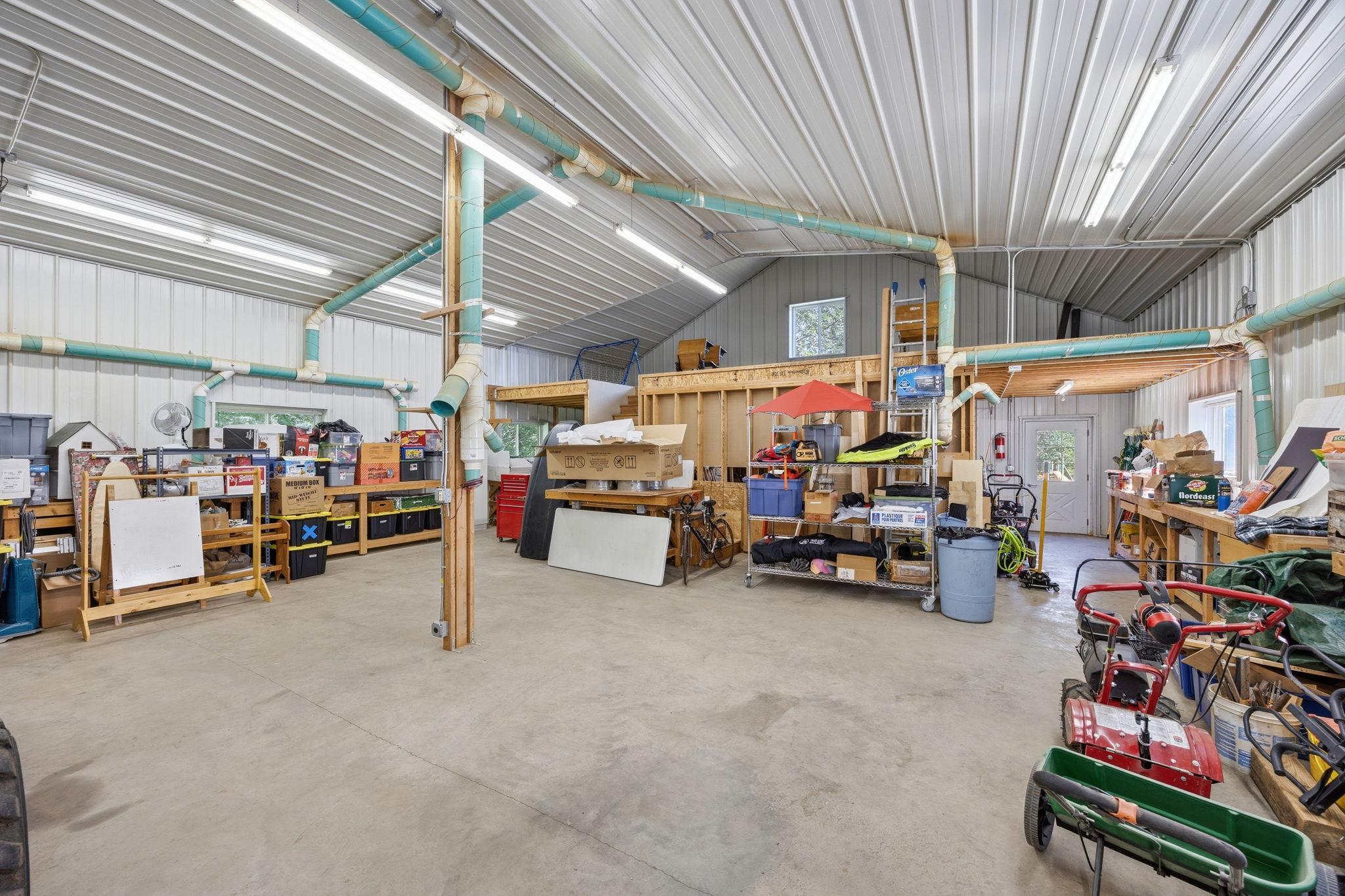 View of Residential at 1856 County Road 37, Buffalo MN 55313, Buffalo (35 of 43) - Mike Wilen | Minnesota Team Real Estate