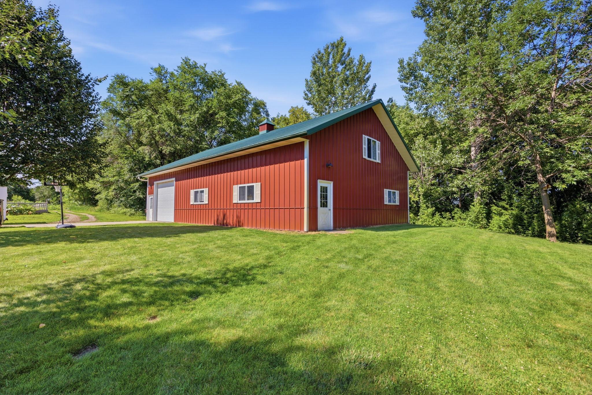 View of Residential at 1856 County Road 37, Buffalo MN 55313, Buffalo (3 of 43) - Mike Wilen | Minnesota Team Real Estate