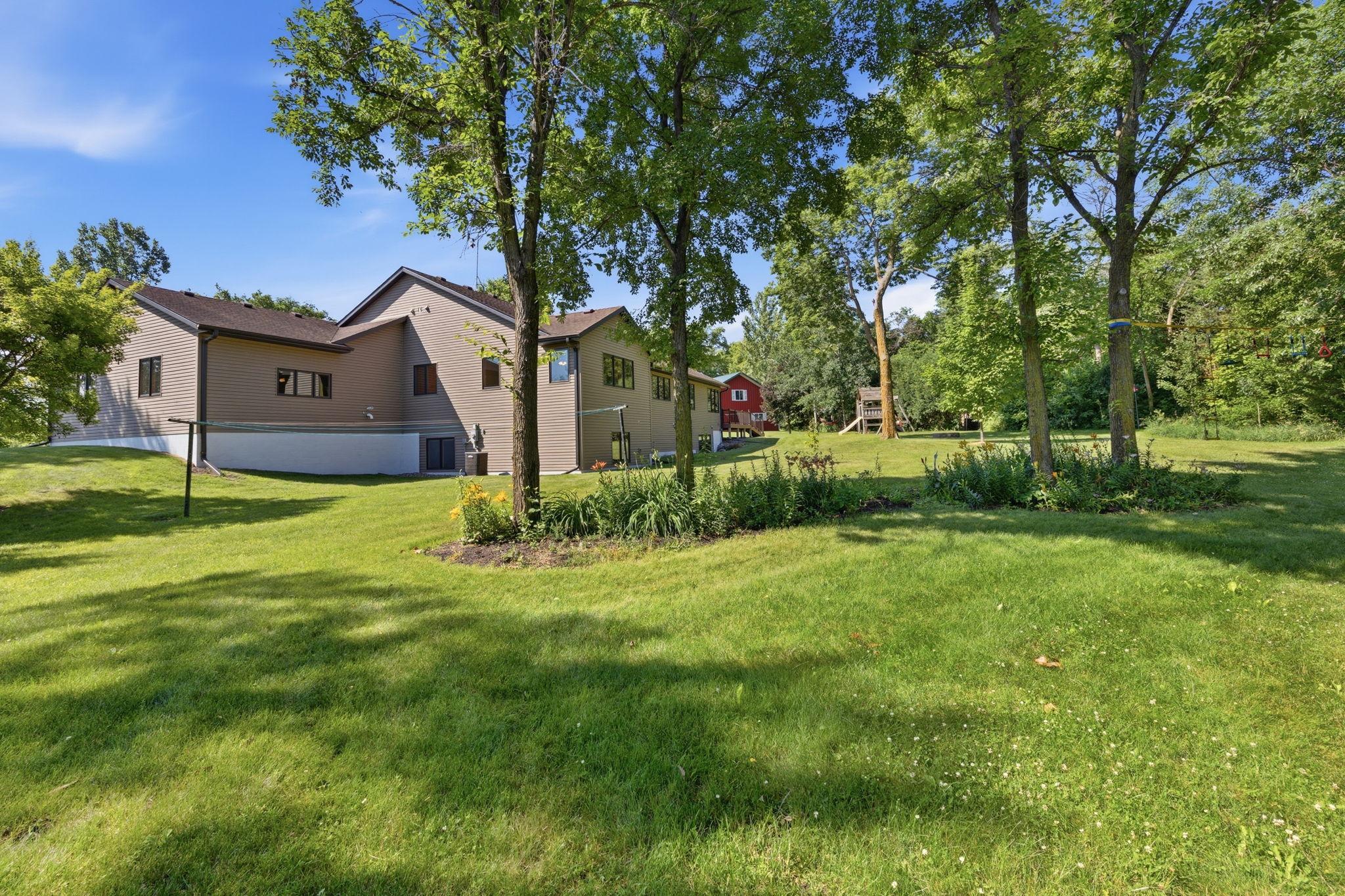 View of Residential at 1856 County Road 37, Buffalo MN 55313, Buffalo (34 of 43) - Mike Wilen | Minnesota Team Real Estate