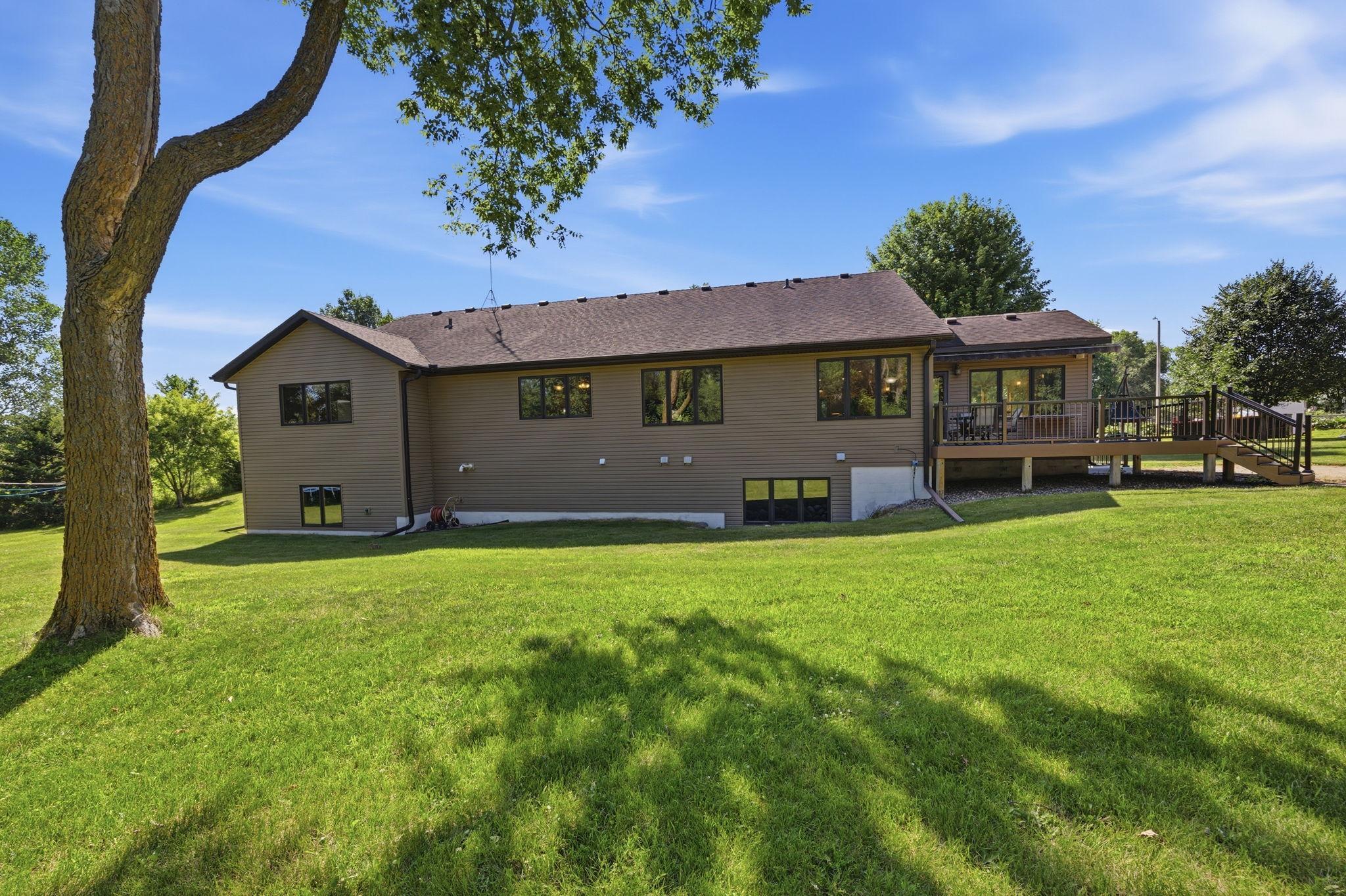 View of Residential at 1856 County Road 37, Buffalo MN 55313, Buffalo (33 of 43) - Mike Wilen | Minnesota Team Real Estate