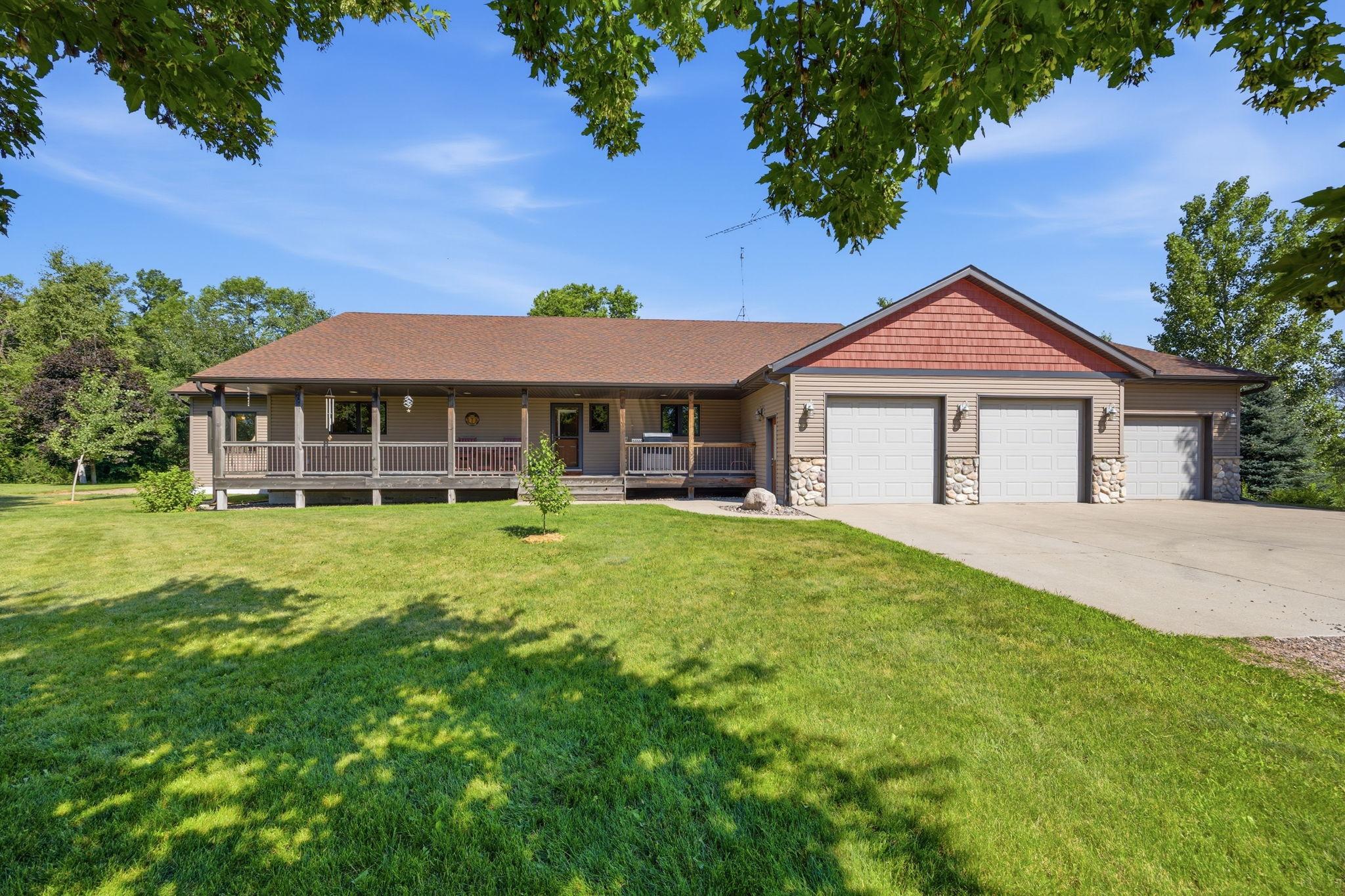 View of Residential at 1856 County Road 37, Buffalo MN 55313, Buffalo (2 of 43) - Mike Wilen | Minnesota Team Real Estate