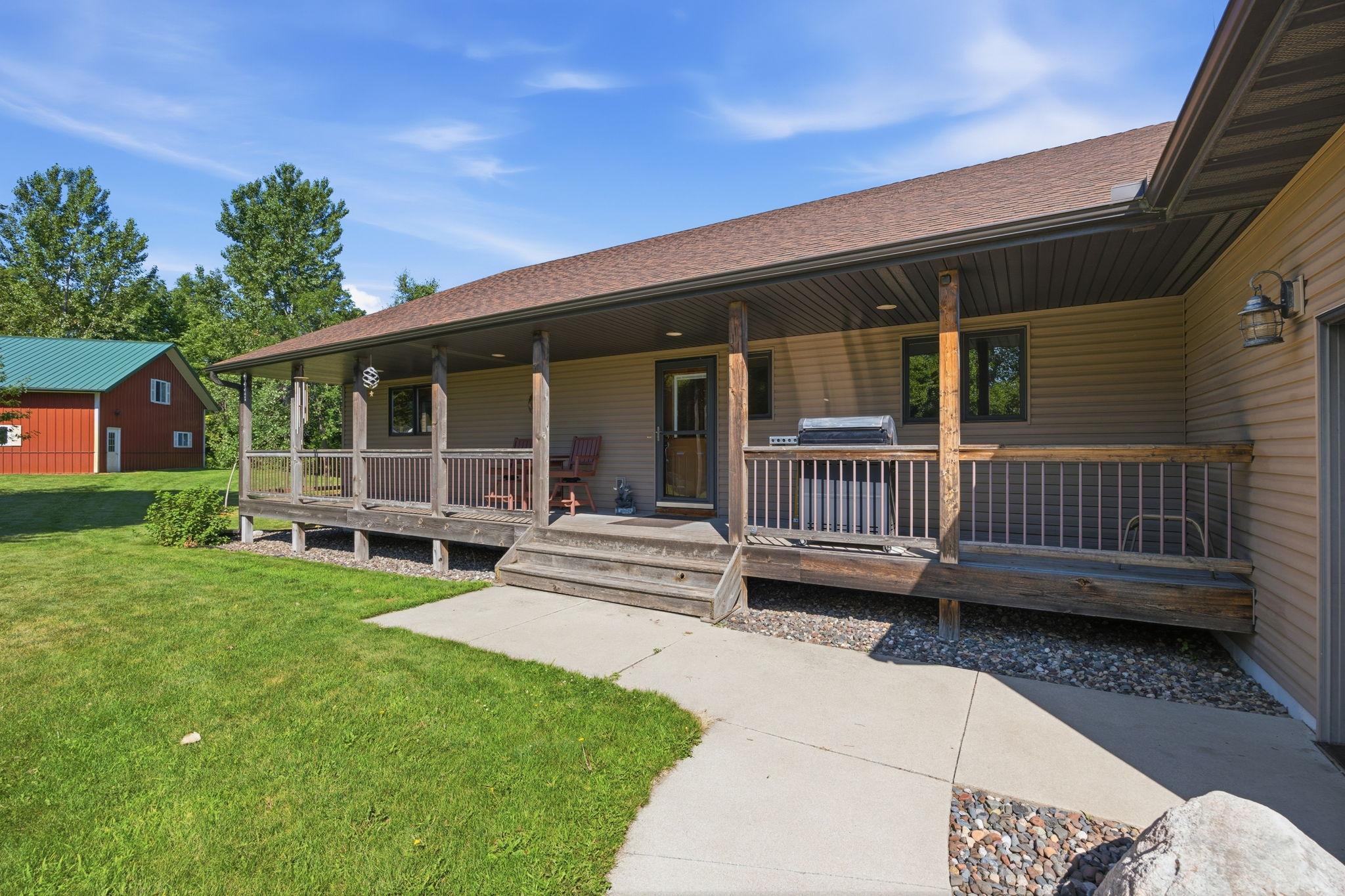 View of Residential at 1856 County Road 37, Buffalo MN 55313, Buffalo (4 of 43) - Mike Wilen | Minnesota Team Real Estate