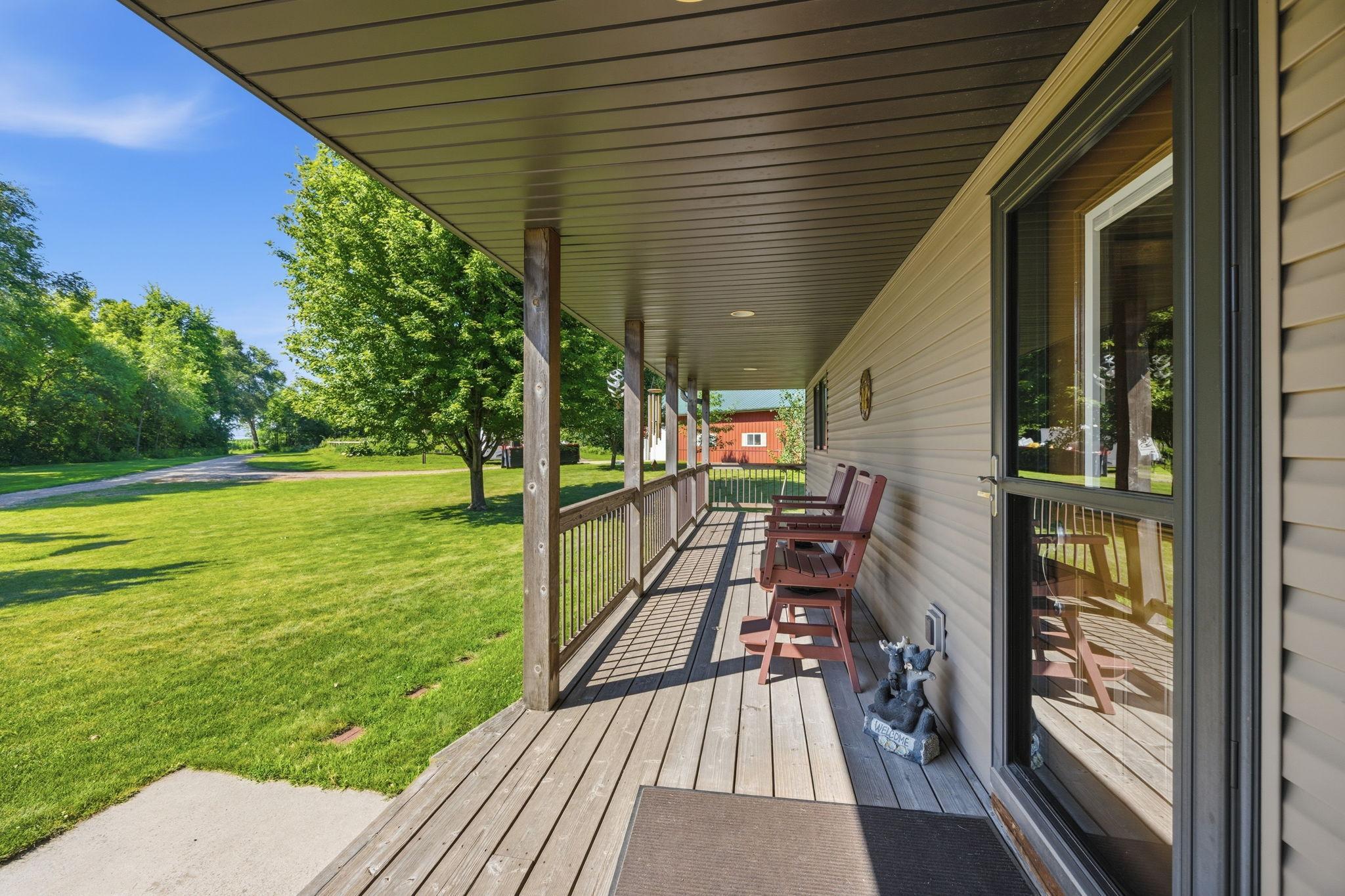View of Residential at 1856 County Road 37, Buffalo MN 55313, Buffalo (31 of 43) - Mike Wilen | Minnesota Team Real Estate