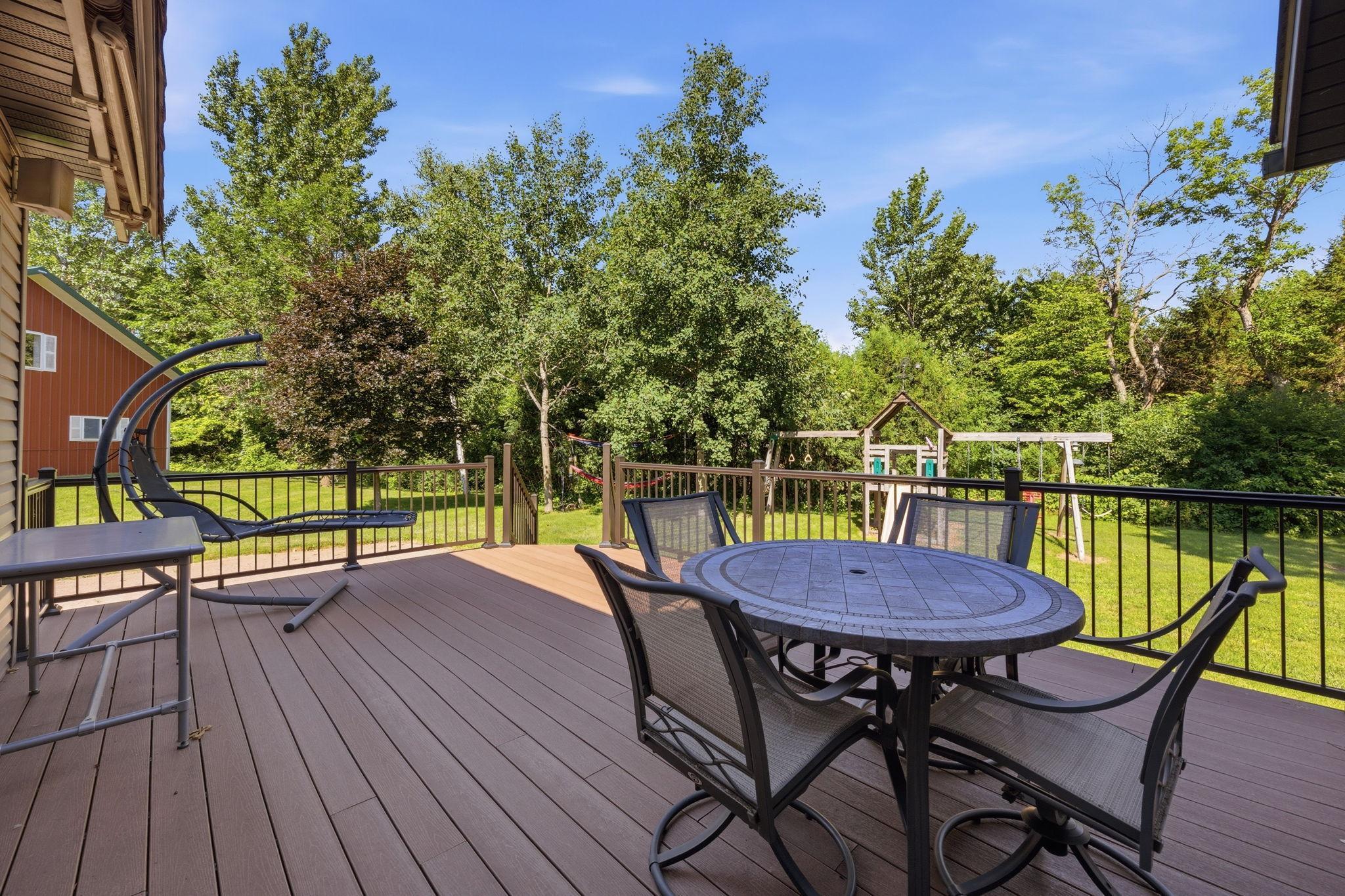 View of Residential at 1856 County Road 37, Buffalo MN 55313, Buffalo (32 of 43) - Mike Wilen | Minnesota Team Real Estate