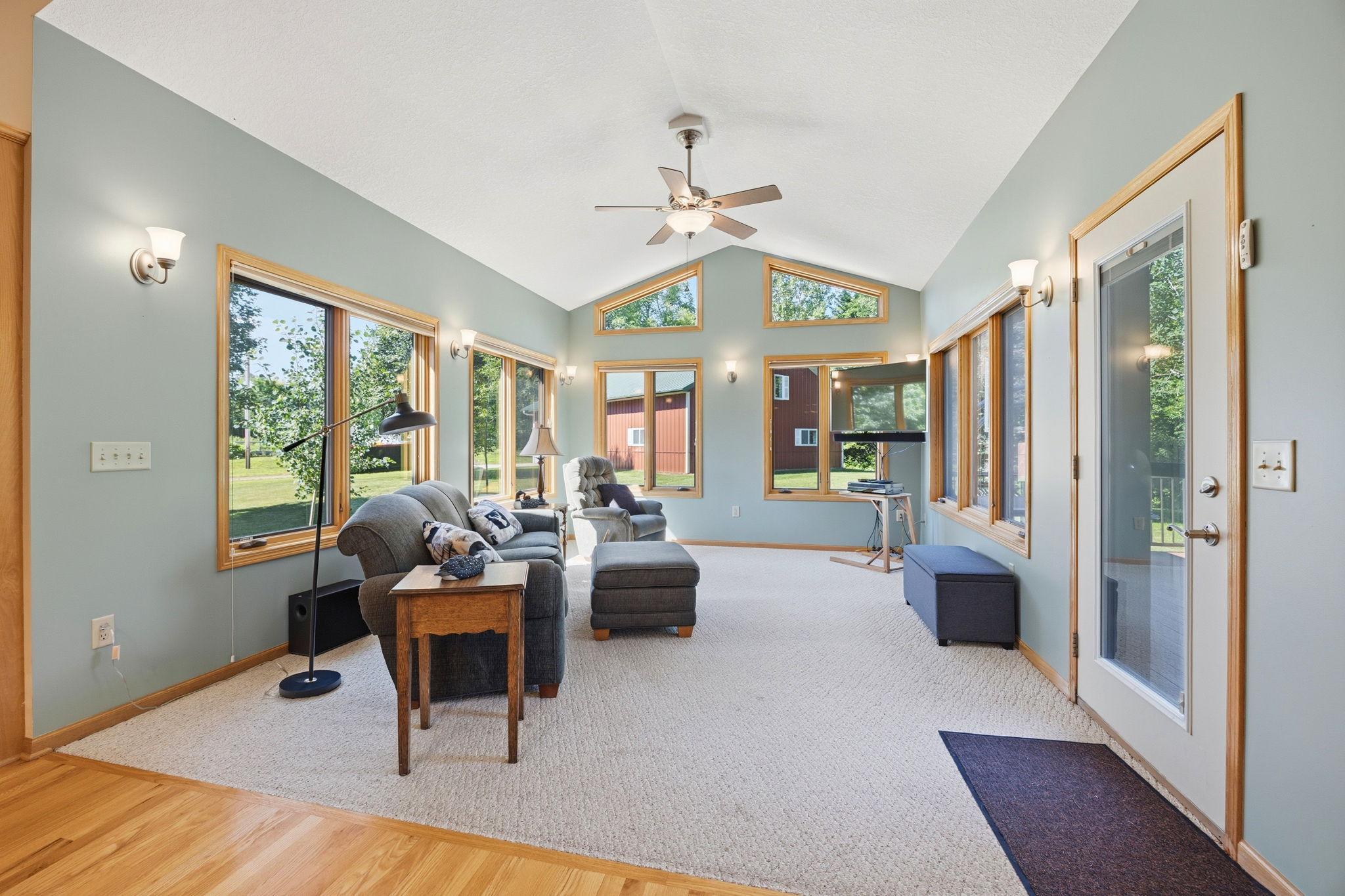 View of Residential at 1856 County Road 37, Buffalo MN 55313, Buffalo (10 of 43) - Mike Wilen | Minnesota Team Real Estate