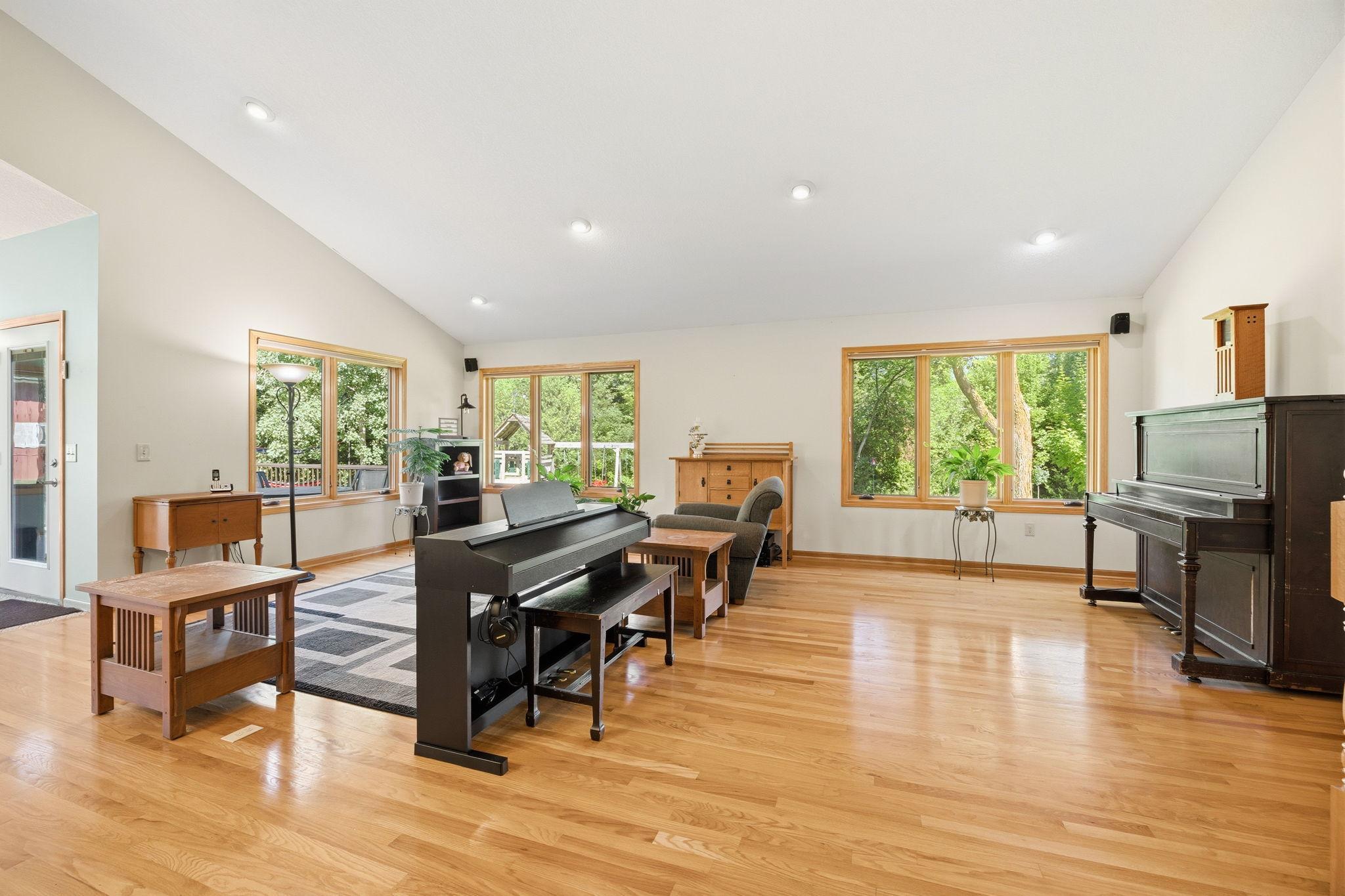 View of Residential at 1856 County Road 37, Buffalo MN 55313, Buffalo (11 of 43) - Mike Wilen | Minnesota Team Real Estate