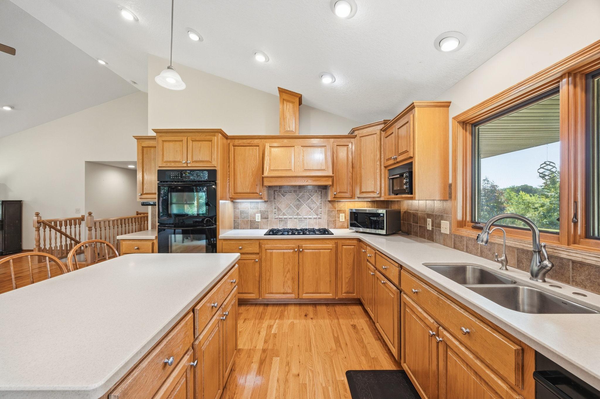 View of Residential at 1856 County Road 37, Buffalo MN 55313, Buffalo (8 of 43) - Mike Wilen | Minnesota Team Real Estate