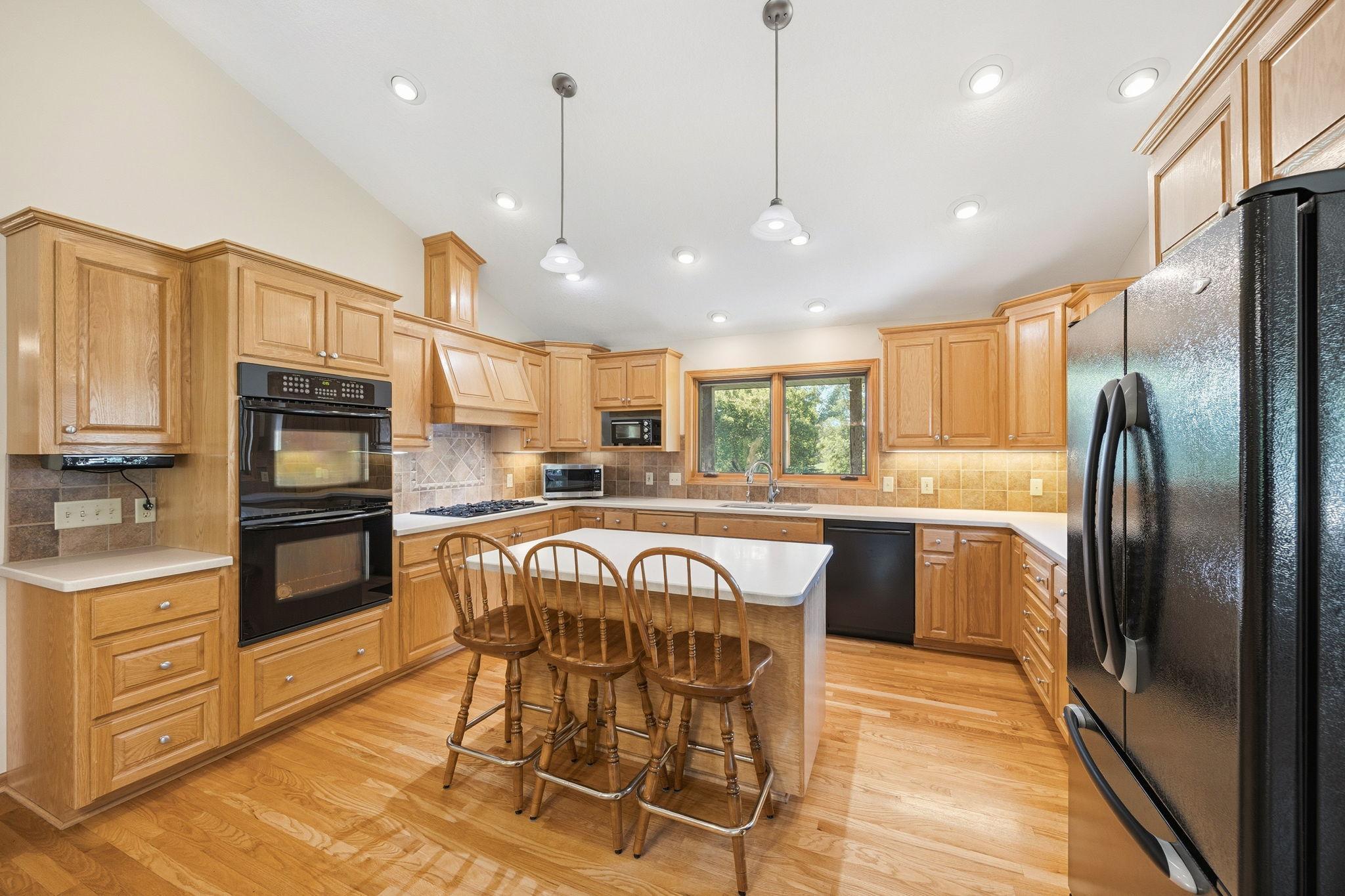 View of Residential at 1856 County Road 37, Buffalo MN 55313, Buffalo (7 of 43) - Mike Wilen | Minnesota Team Real Estate