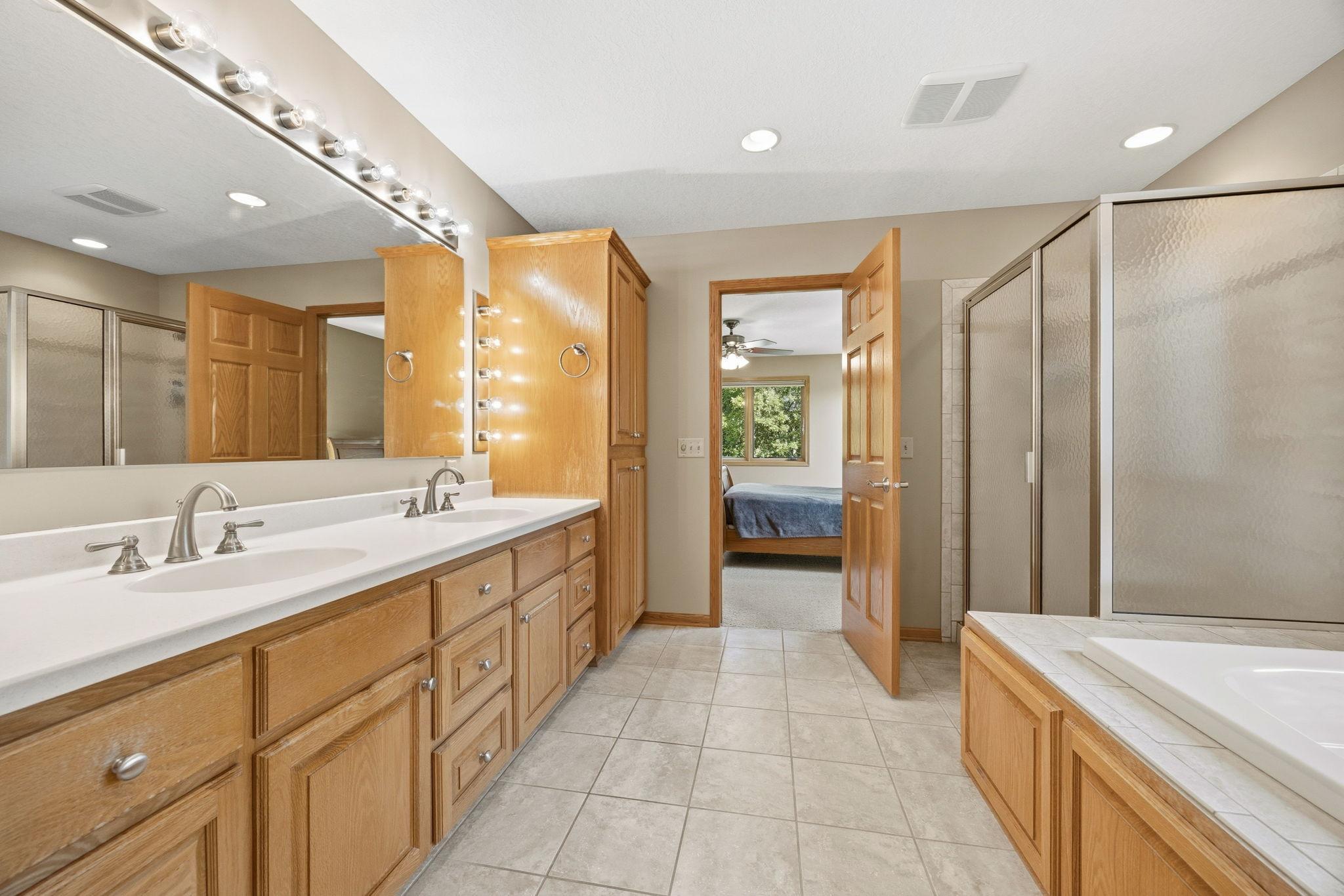View of Residential at 1856 County Road 37, Buffalo MN 55313, Buffalo (16 of 43) - Mike Wilen | Minnesota Team Real Estate