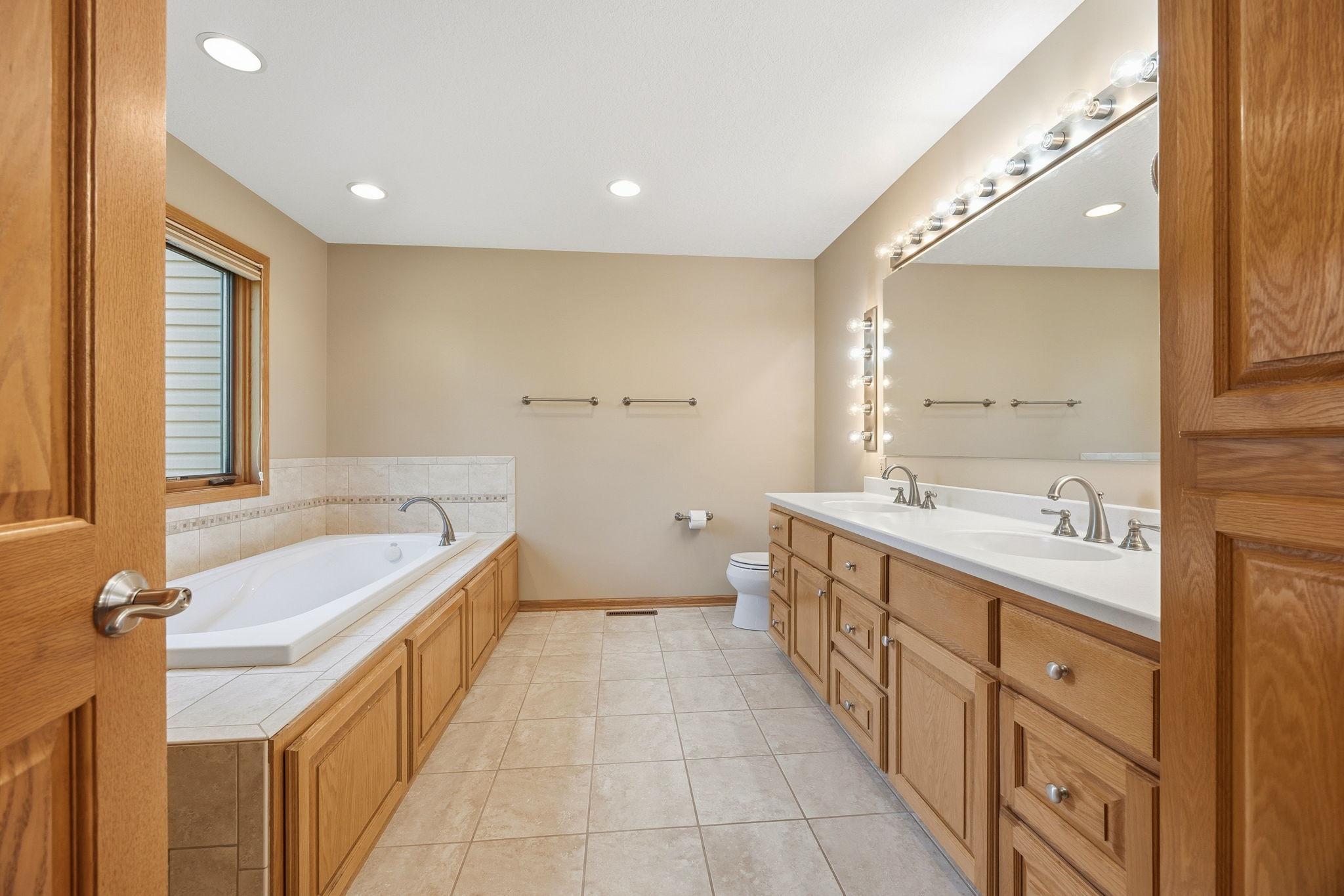 View of Residential at 1856 County Road 37, Buffalo MN 55313, Buffalo (15 of 43) - Mike Wilen | Minnesota Team Real Estate