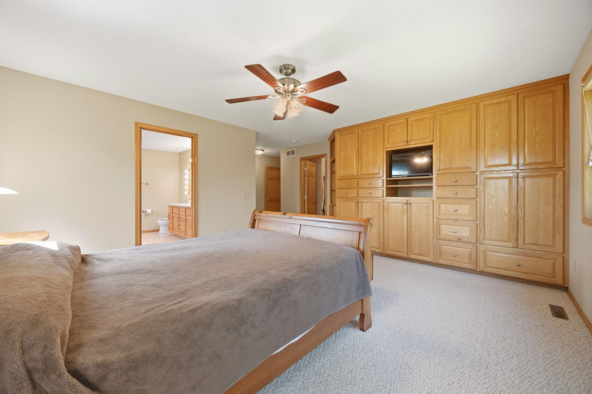 View of Residential at 1856 County Road 37, Buffalo MN 55313, Buffalo (14 of 43) - Mike Wilen | Minnesota Team Real Estate