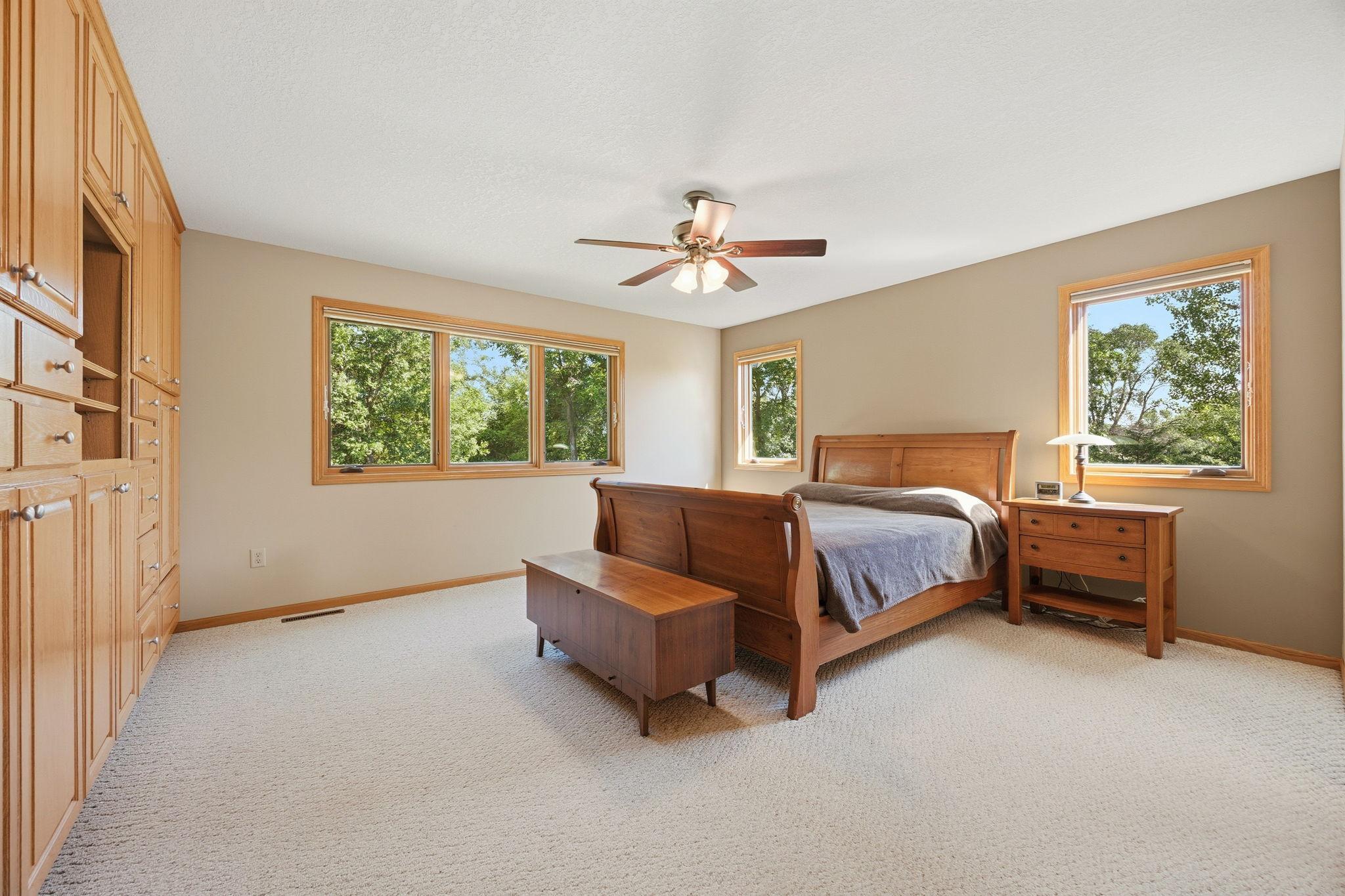View of Residential at 1856 County Road 37, Buffalo MN 55313, Buffalo (13 of 43) - Mike Wilen | Minnesota Team Real Estate