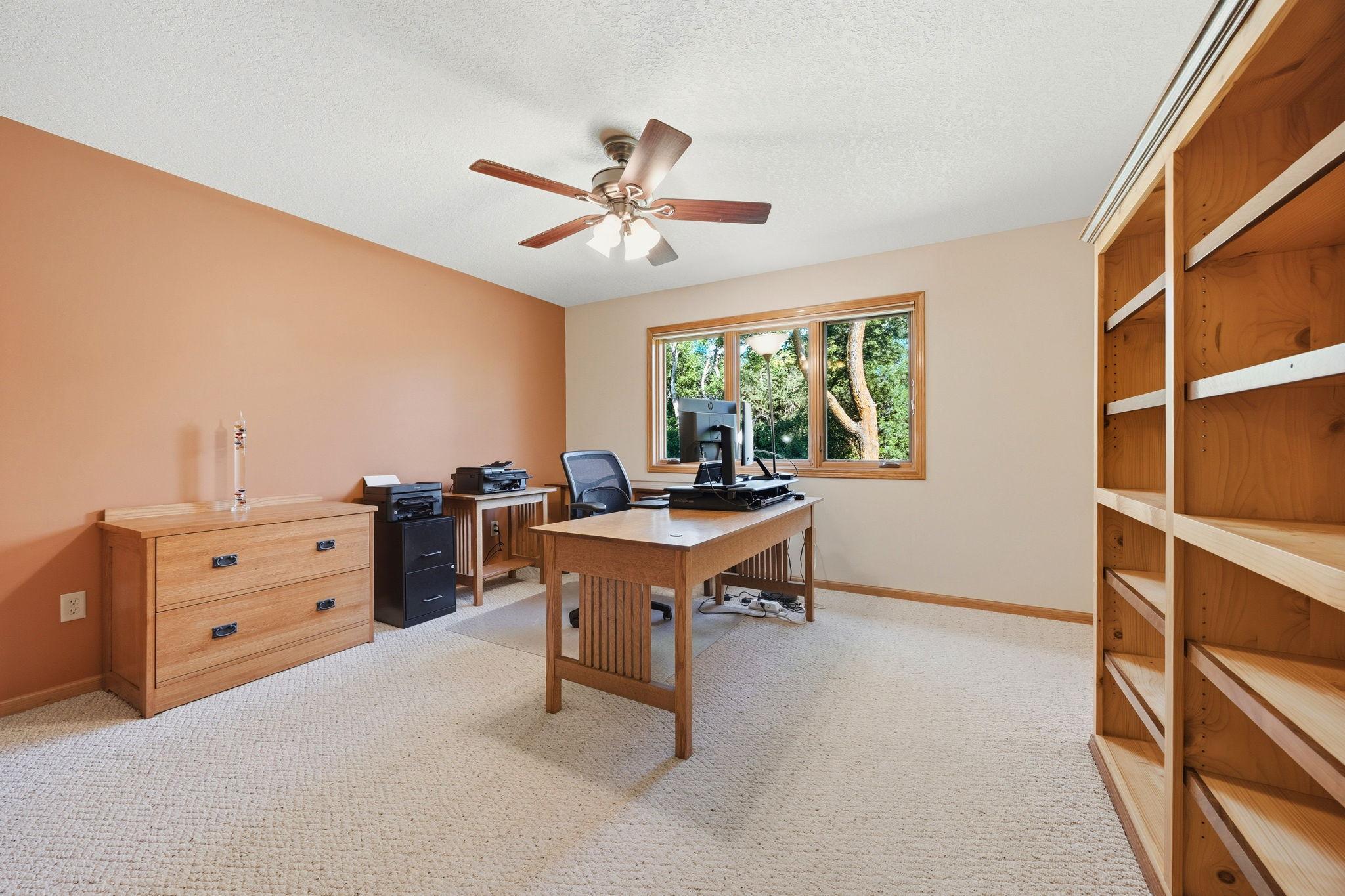 View of Residential at 1856 County Road 37, Buffalo MN 55313, Buffalo (17 of 43) - Mike Wilen | Minnesota Team Real Estate