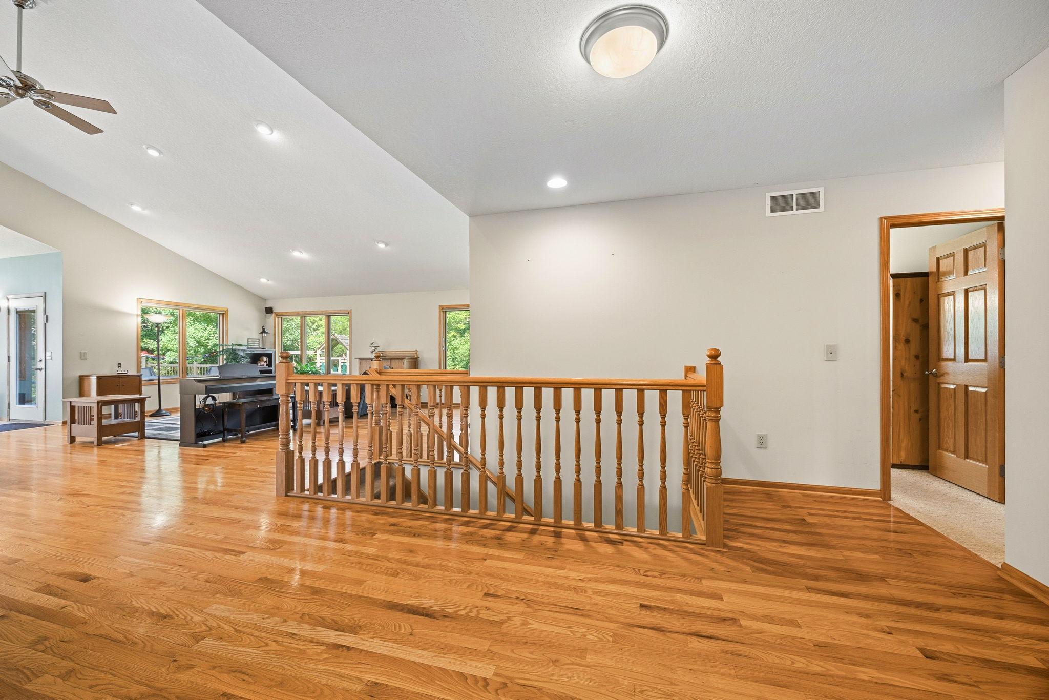 View of Residential at 1856 County Road 37, Buffalo MN 55313, Buffalo (21 of 43) - Mike Wilen | Minnesota Team Real Estate