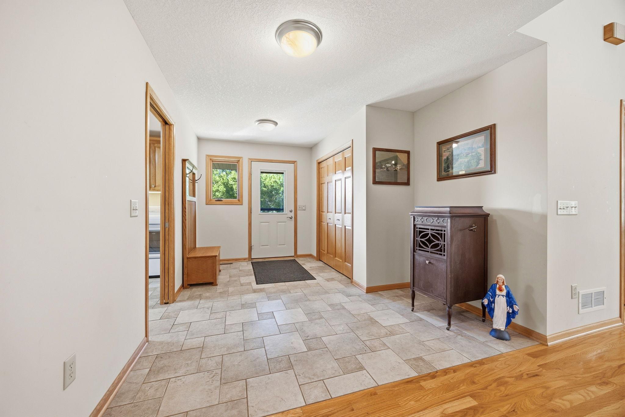 View of Residential at 1856 County Road 37, Buffalo MN 55313, Buffalo (19 of 43) - Mike Wilen | Minnesota Team Real Estate