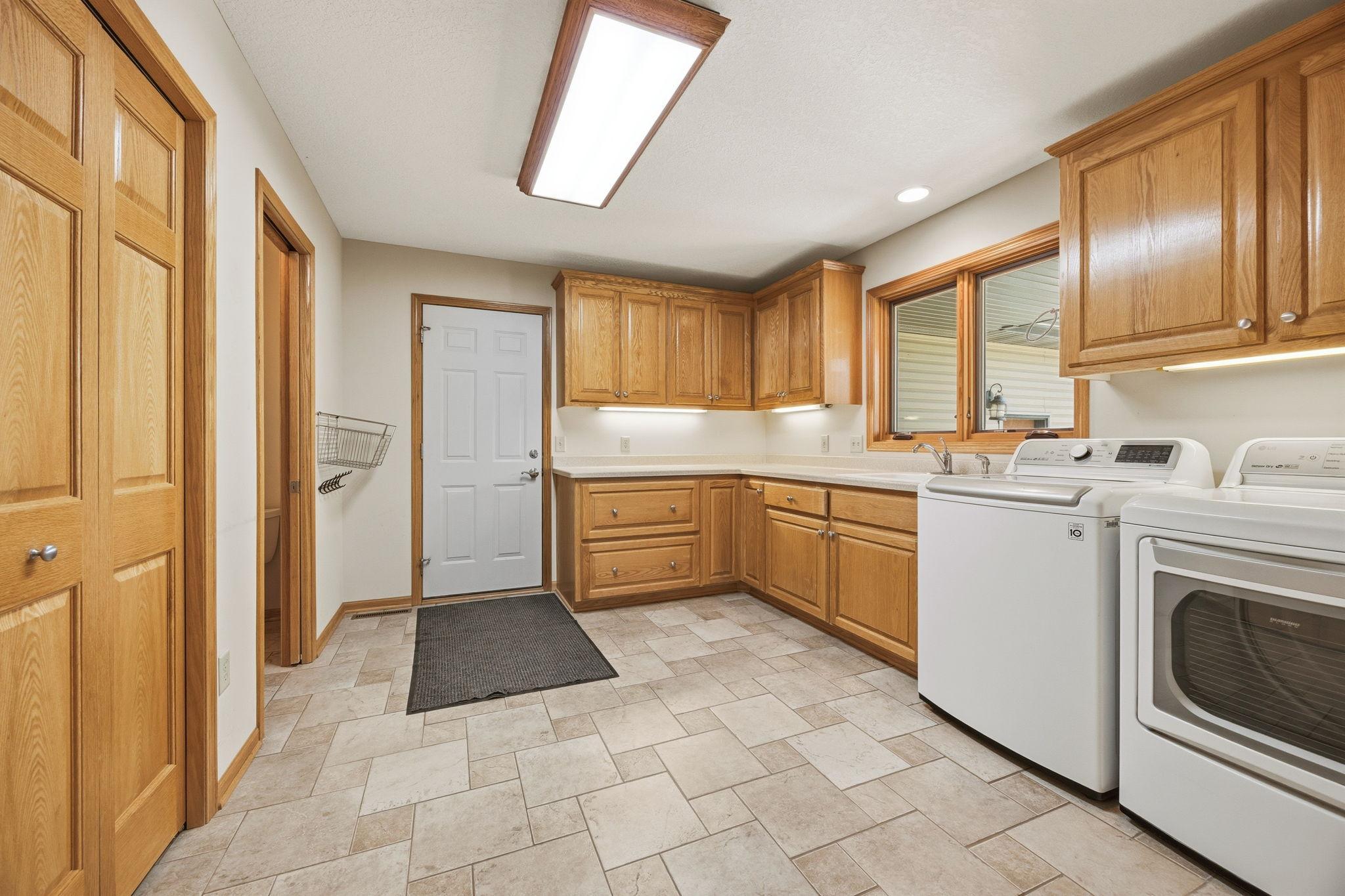 View of Residential at 1856 County Road 37, Buffalo MN 55313, Buffalo (20 of 43) - Mike Wilen | Minnesota Team Real Estate