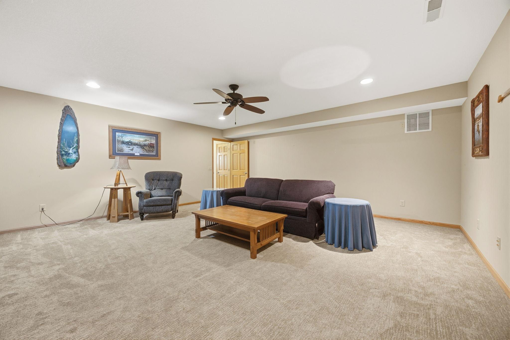 View of Residential at 1856 County Road 37, Buffalo MN 55313, Buffalo (28 of 43) - Mike Wilen | Minnesota Team Real Estate