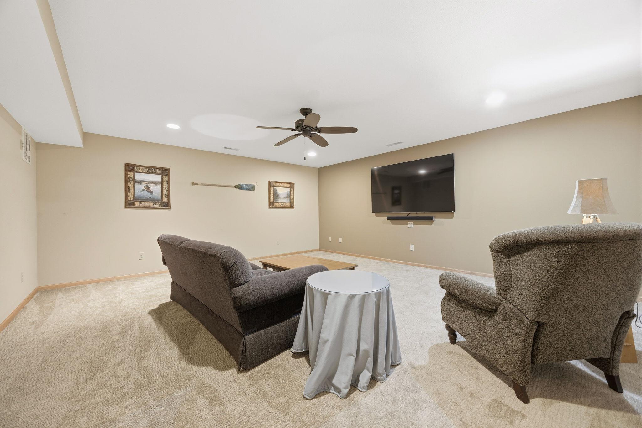View of Residential at 1856 County Road 37, Buffalo MN 55313, Buffalo (27 of 43) - Mike Wilen | Minnesota Team Real Estate