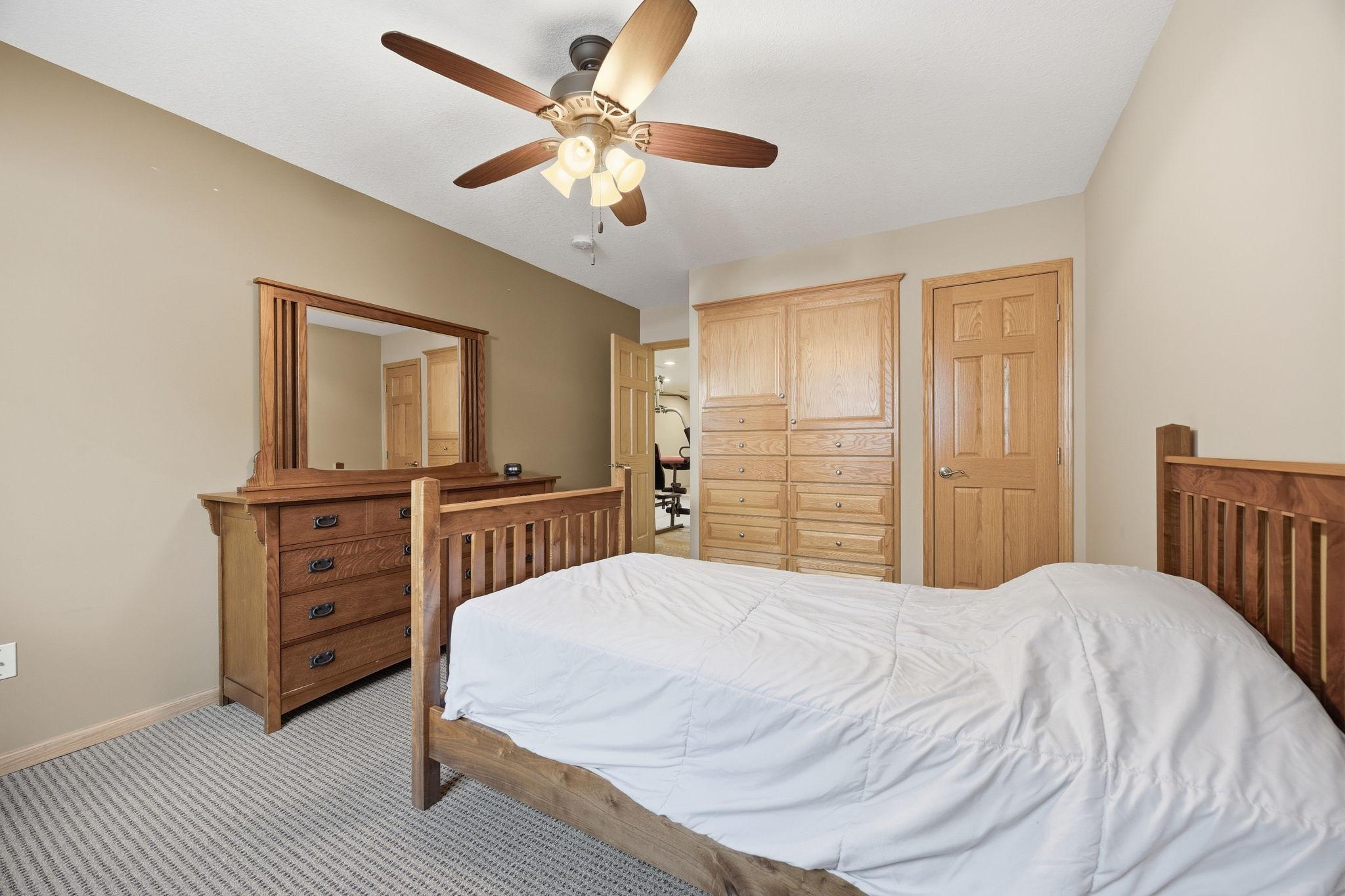 View of Residential at 1856 County Road 37, Buffalo MN 55313, Buffalo (22 of 43) - Mike Wilen | Minnesota Team Real Estate