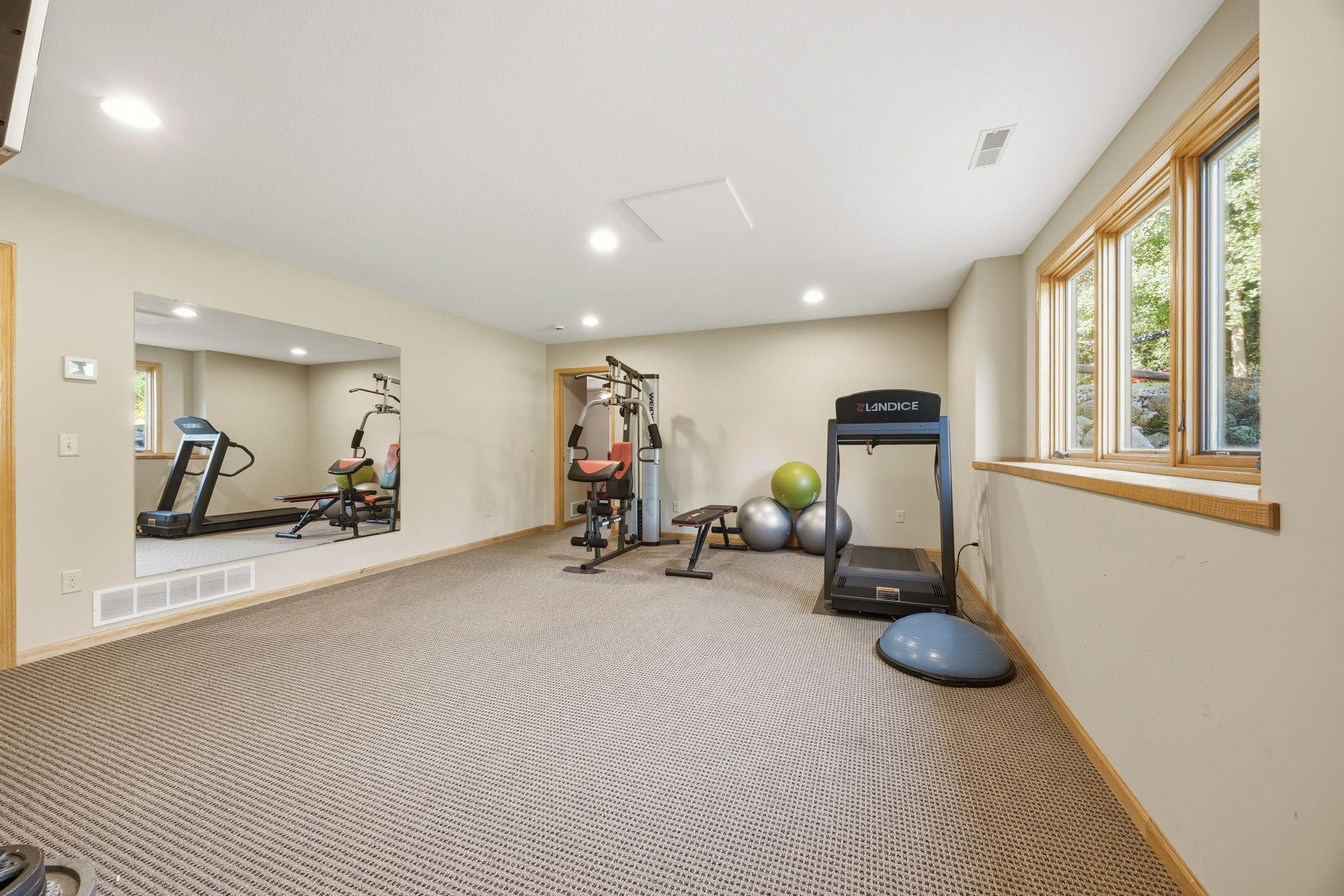 View of Residential at 1856 County Road 37, Buffalo MN 55313, Buffalo (26 of 43) - Mike Wilen | Minnesota Team Real Estate