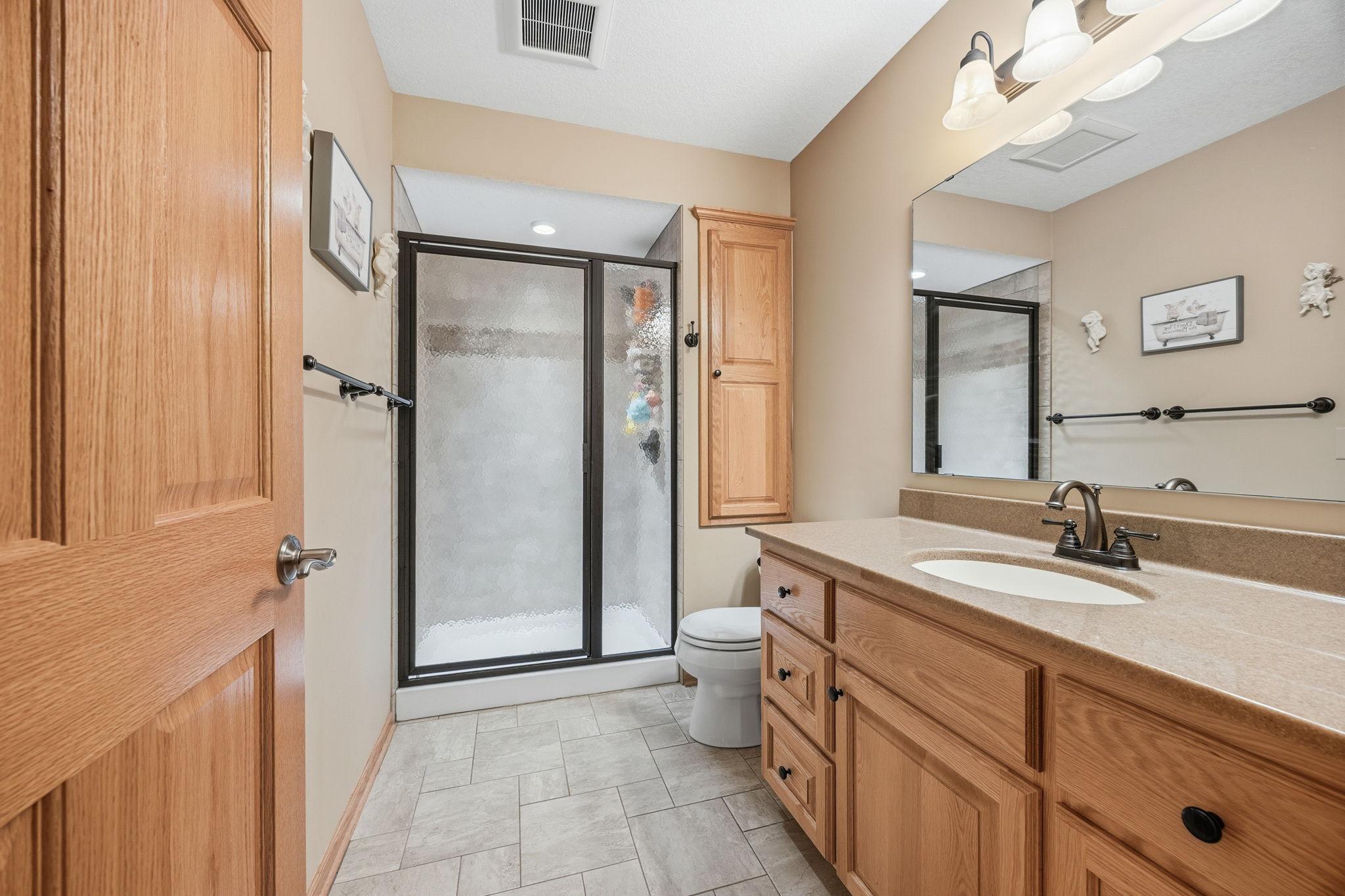 View of Residential at 1856 County Road 37, Buffalo MN 55313, Buffalo (25 of 43) - Mike Wilen | Minnesota Team Real Estate
