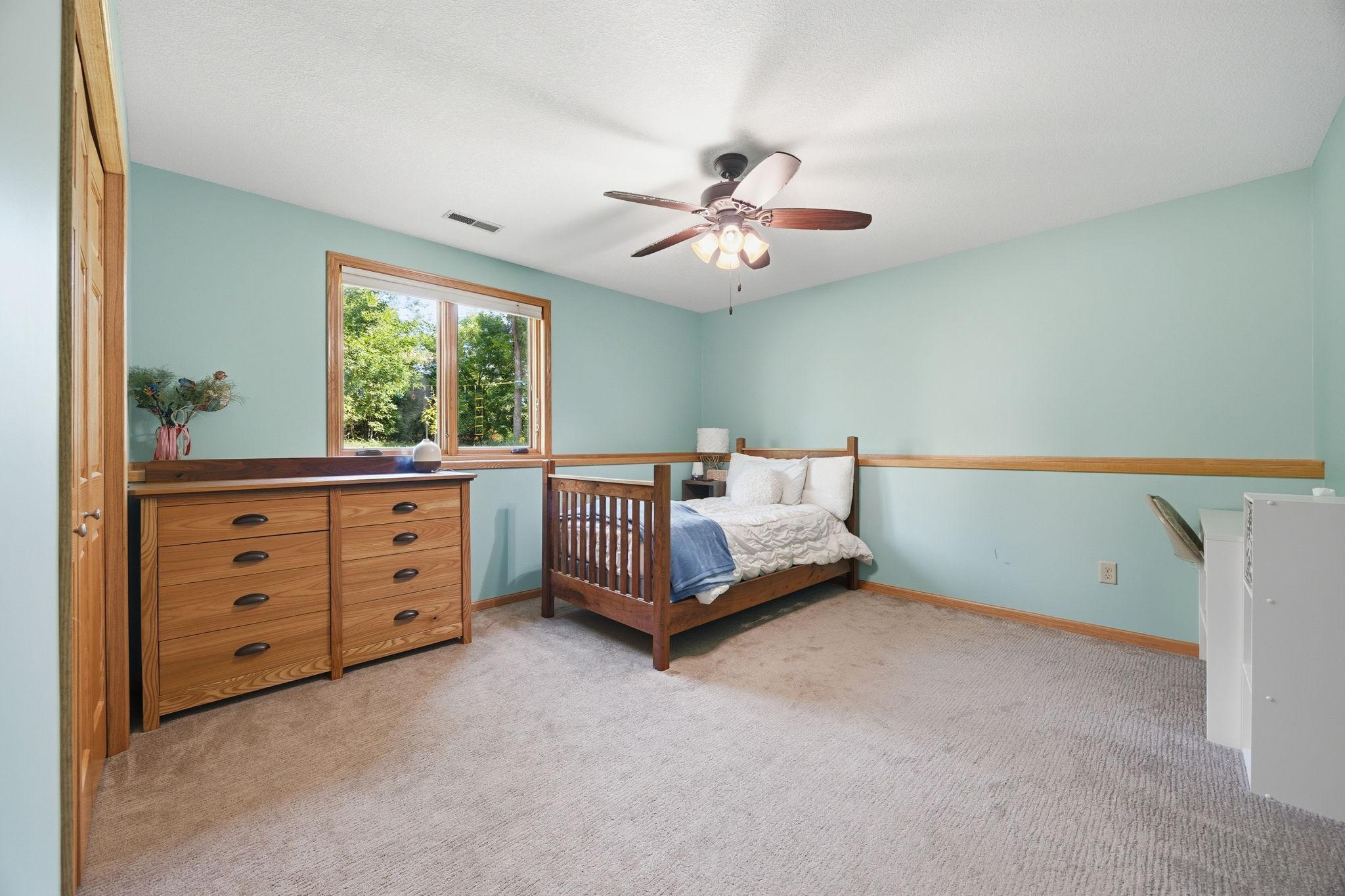 View of Residential at 1856 County Road 37, Buffalo MN 55313, Buffalo (24 of 43) - Mike Wilen | Minnesota Team Real Estate