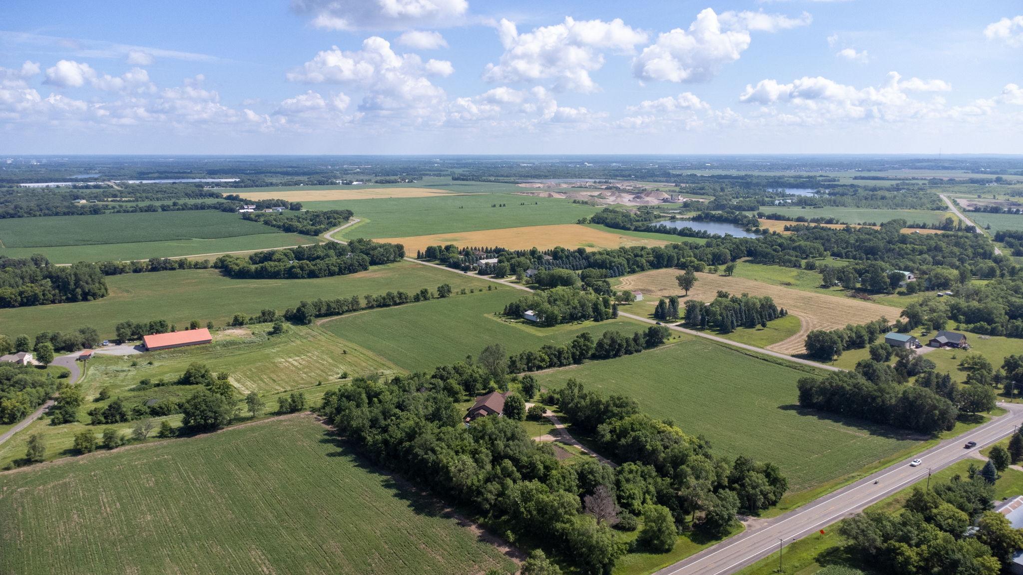 View of Residential at 1856 County Road 37, Buffalo MN 55313, Buffalo (43 of 43) - Mike Wilen | Minnesota Team Real Estate
