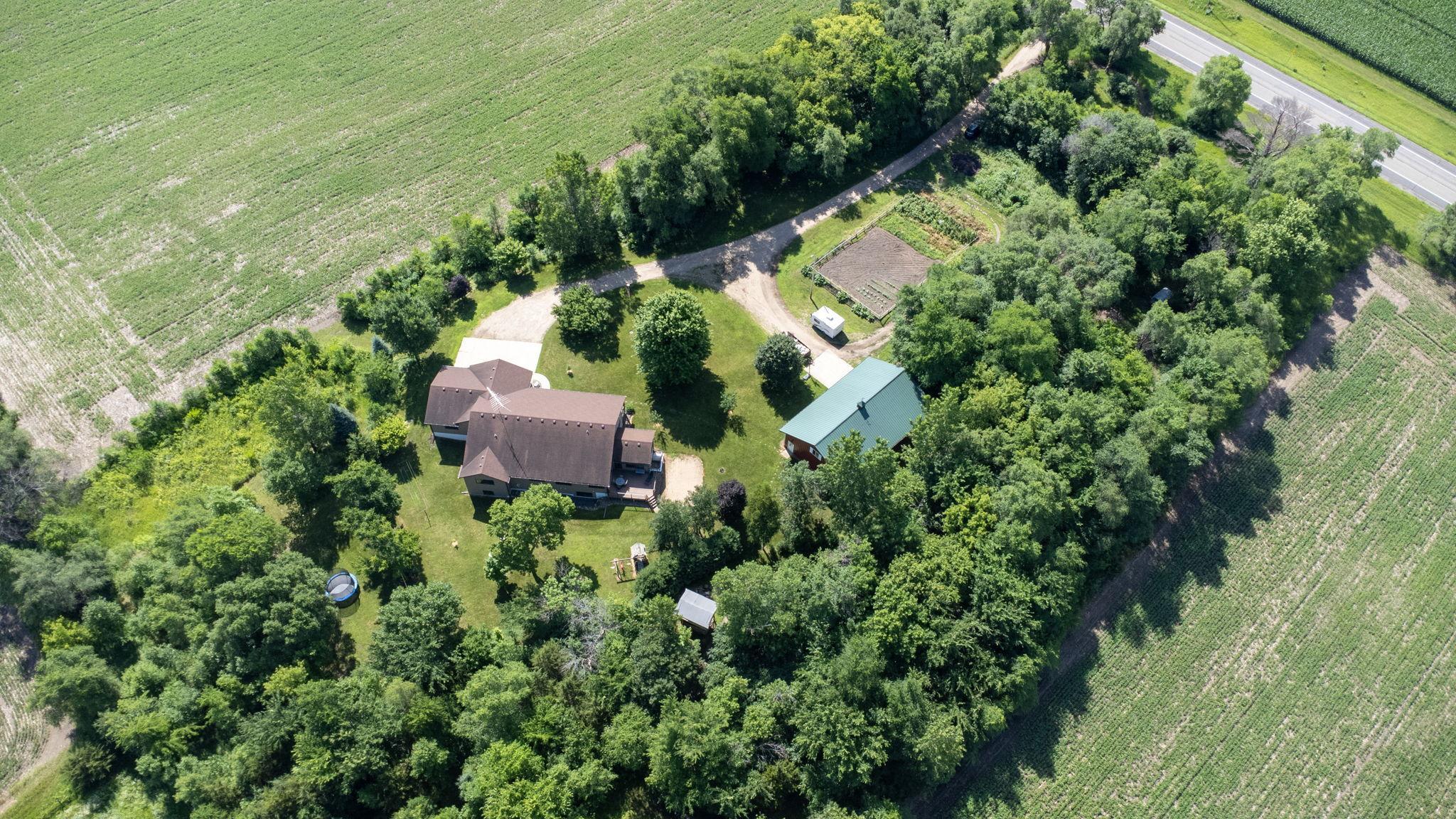 View of Residential at 1856 County Road 37, Buffalo MN 55313, Buffalo (42 of 43) - Mike Wilen | Minnesota Team Real Estate