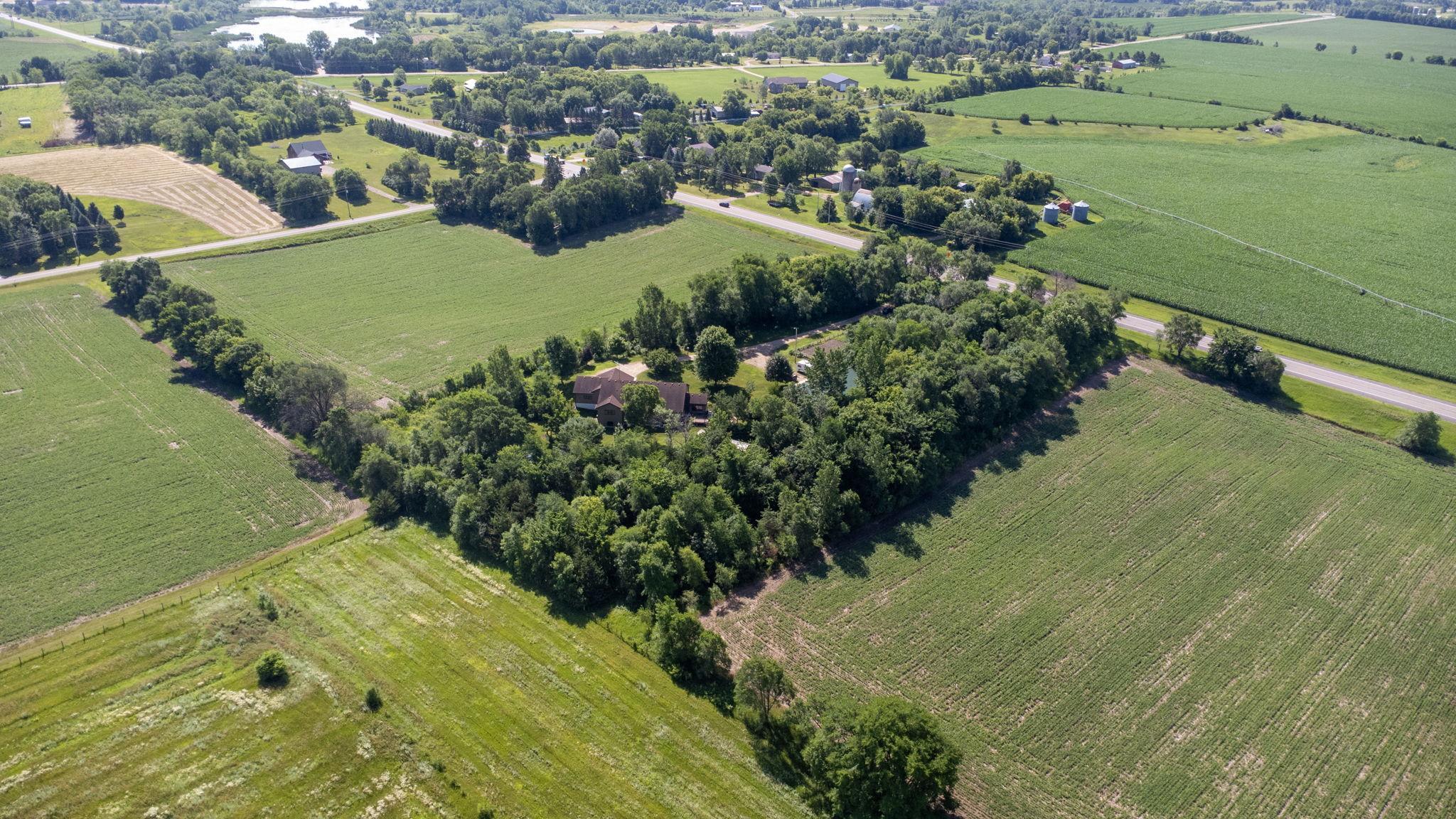 View of Residential at 1856 County Road 37, Buffalo MN 55313, Buffalo (41 of 43) - Mike Wilen | Minnesota Team Real Estate