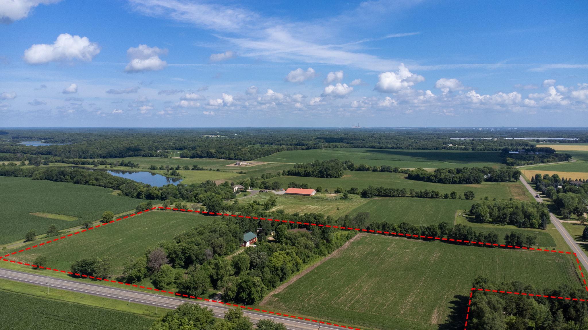 View of Residential at 1856 County Road 37, Buffalo MN 55313, Buffalo (5 of 43) - Mike Wilen | Minnesota Team Real Estate