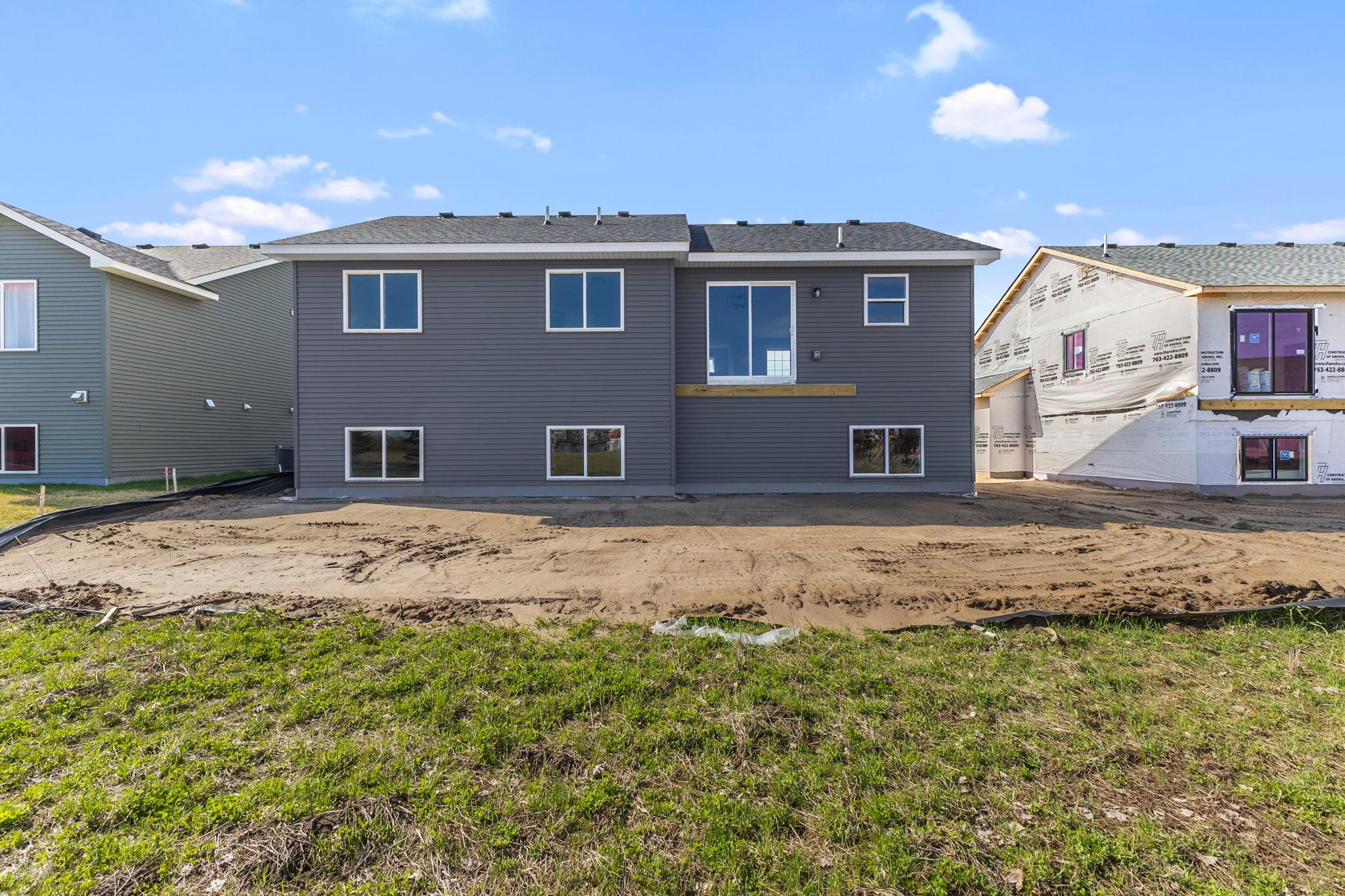 View of Residential at 720 Margaret Lane, Isanti MN 55040, Isanti (30 of 32) - Mike Wilen | Minnesota Team Real Estate