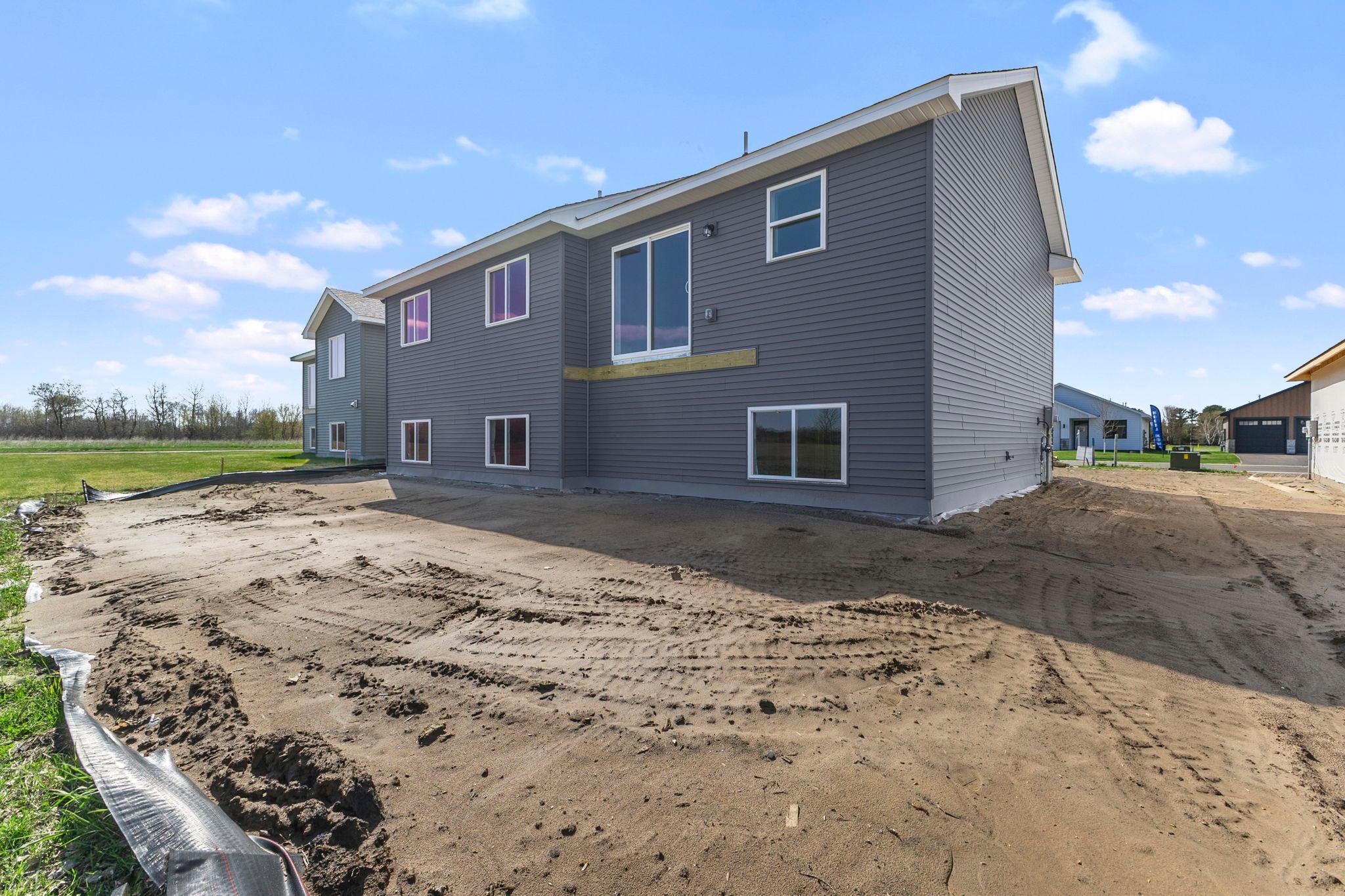 View of Residential at 720 Margaret Lane, Isanti MN 55040, Isanti (29 of 32) - Mike Wilen | Minnesota Team Real Estate