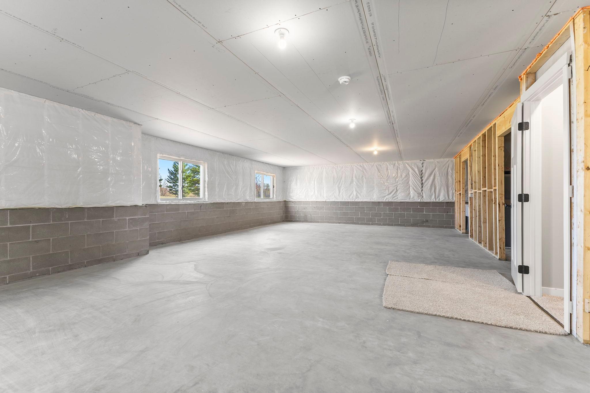 View of Residential at 720 Margaret Lane, Isanti MN 55040, Isanti (26 of 32) - Mike Wilen | Minnesota Team Real Estate
