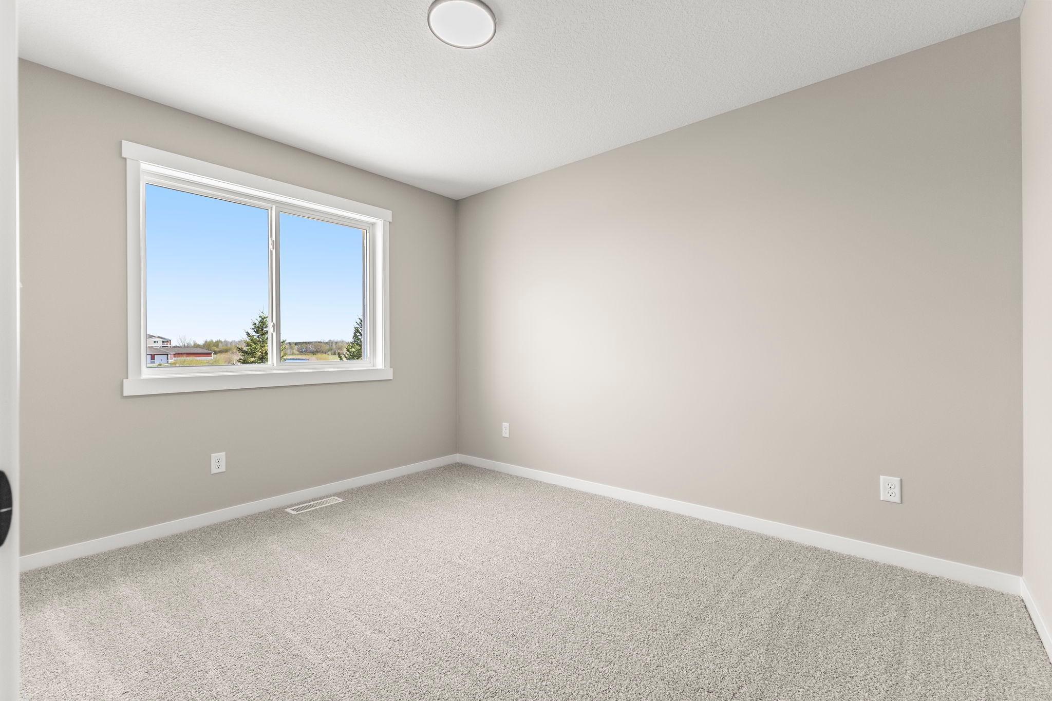 View of Residential at 720 Margaret Lane, Isanti MN 55040, Isanti (24 of 32) - Mike Wilen | Minnesota Team Real Estate