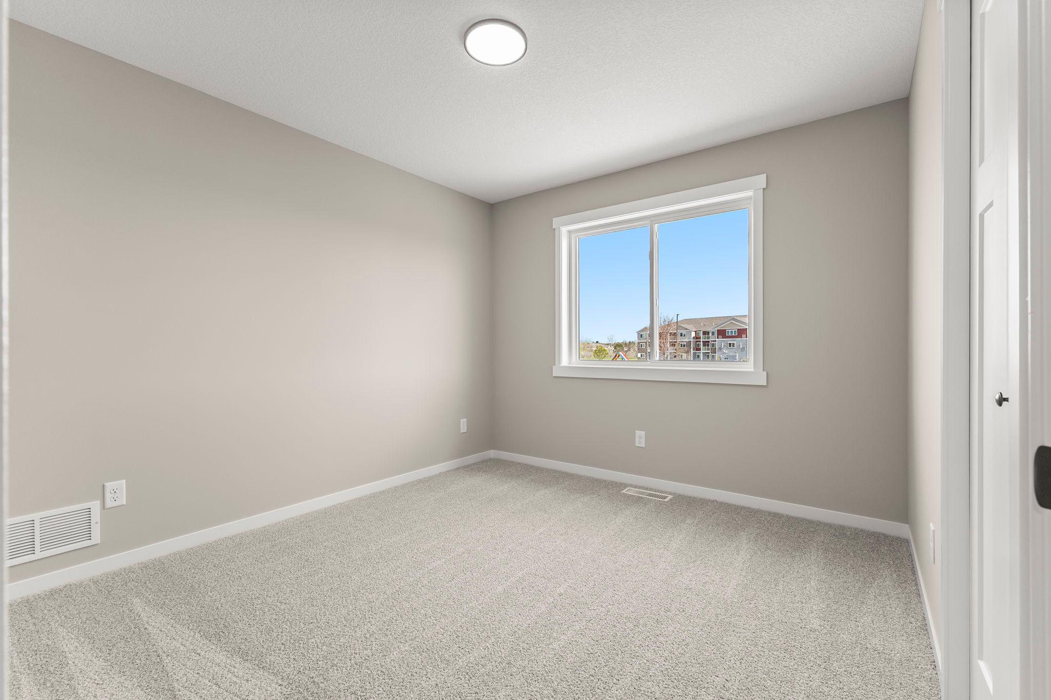View of Residential at 720 Margaret Lane, Isanti MN 55040, Isanti (23 of 32) - Mike Wilen | Minnesota Team Real Estate