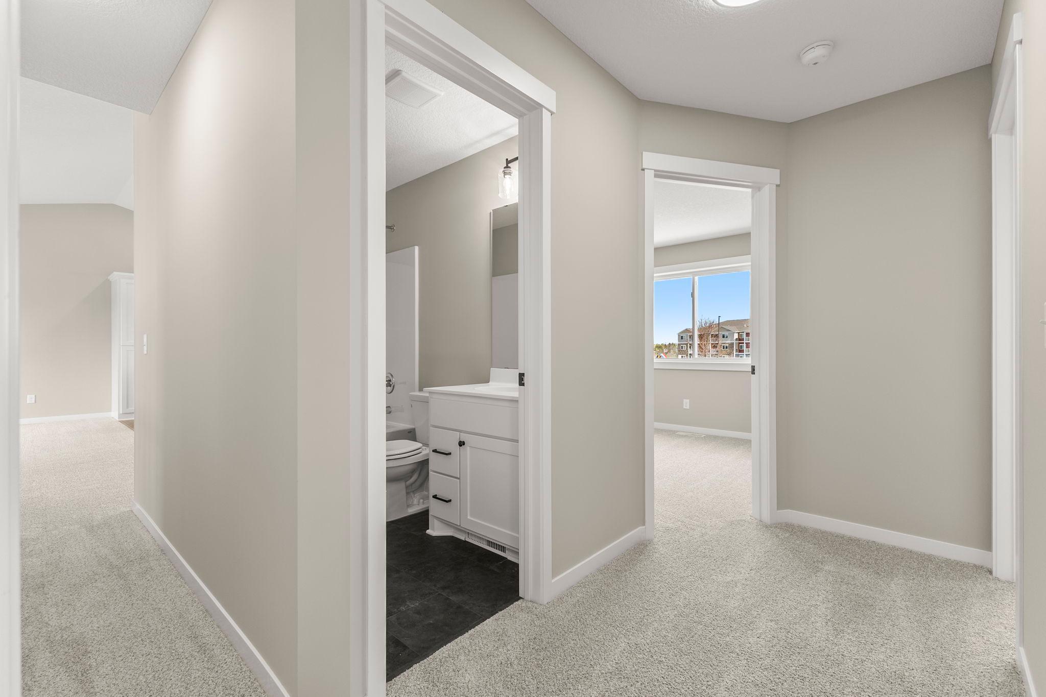 View of Residential at 720 Margaret Lane, Isanti MN 55040, Isanti (21 of 32) - Mike Wilen | Minnesota Team Real Estate