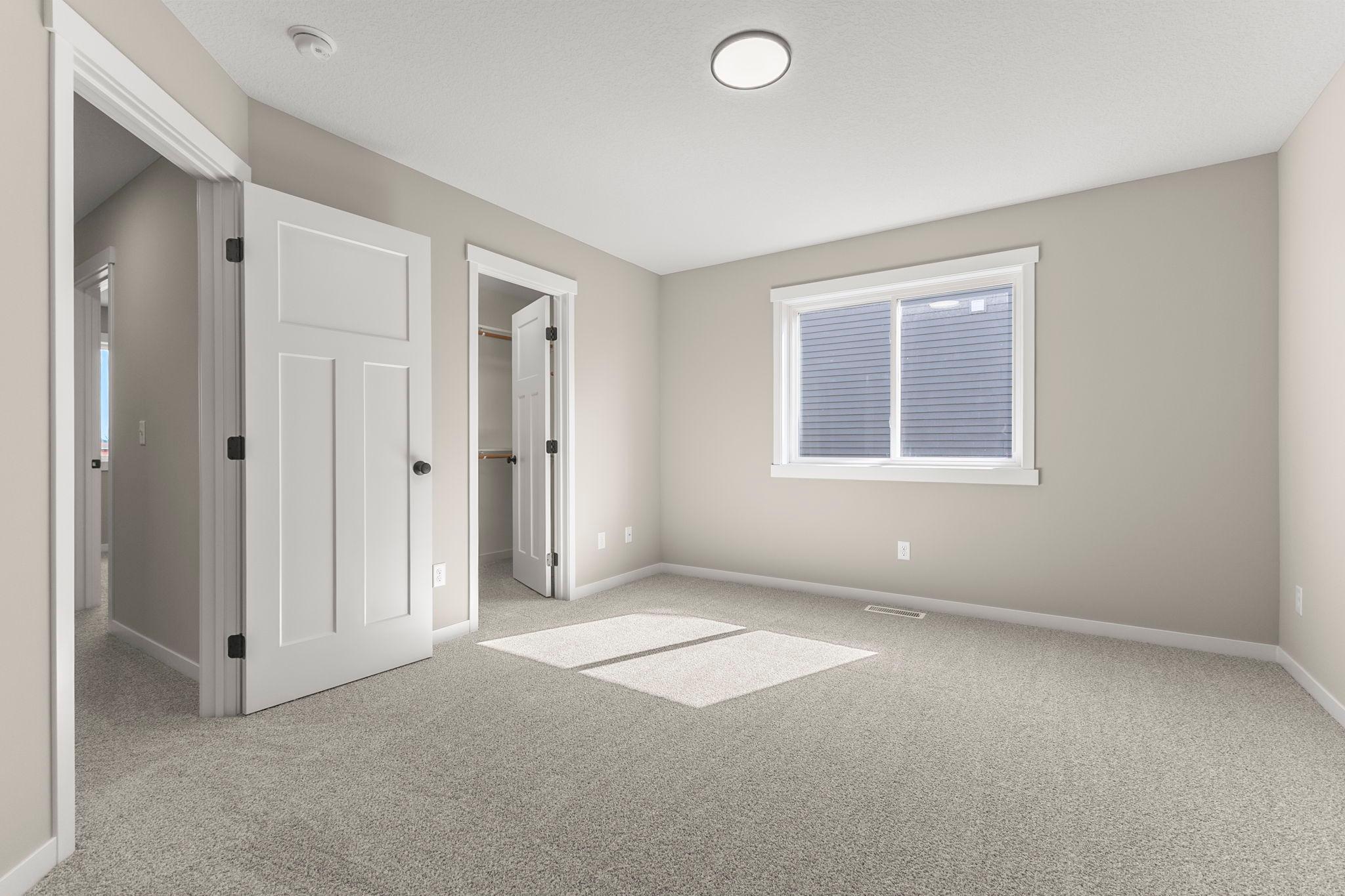 View of Residential at 720 Margaret Lane, Isanti MN 55040, Isanti (18 of 32) - Mike Wilen | Minnesota Team Real Estate