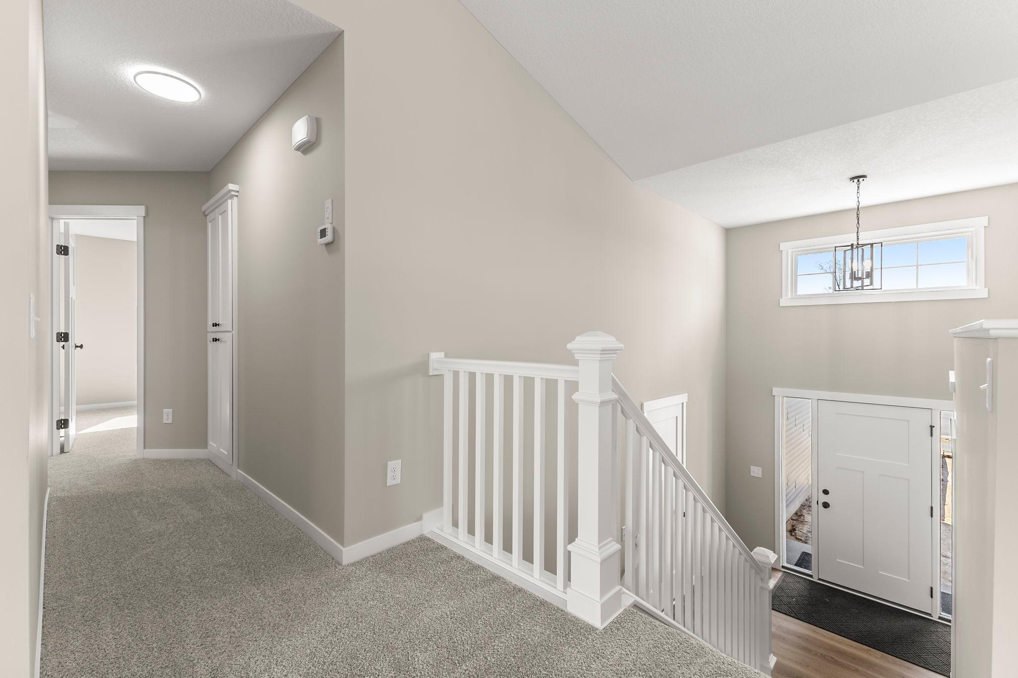 View of Residential at 720 Margaret Lane, Isanti MN 55040, Isanti (17 of 32) - Mike Wilen | Minnesota Team Real Estate